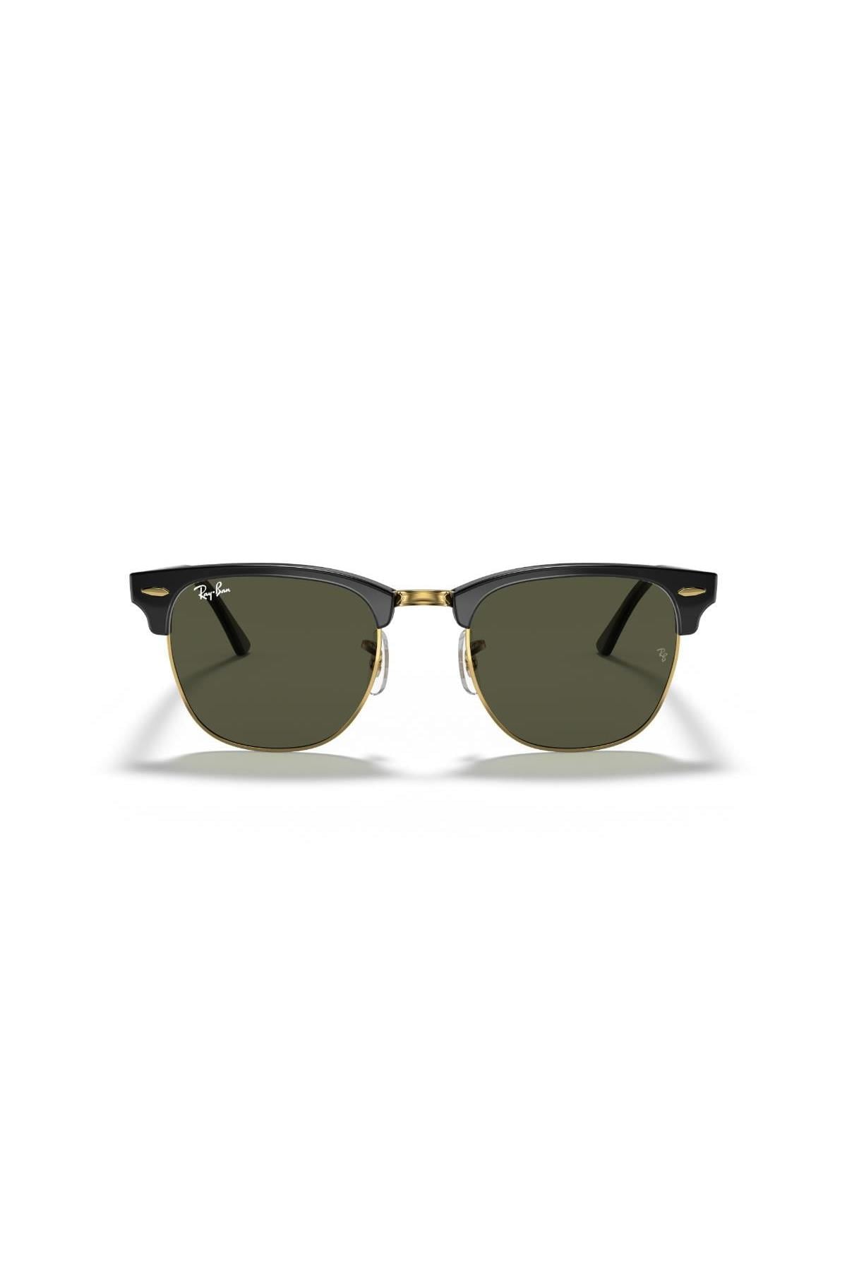 Ray-Ban 0RB 3016 W0365 55 Unisex Güneş Gözlüğü