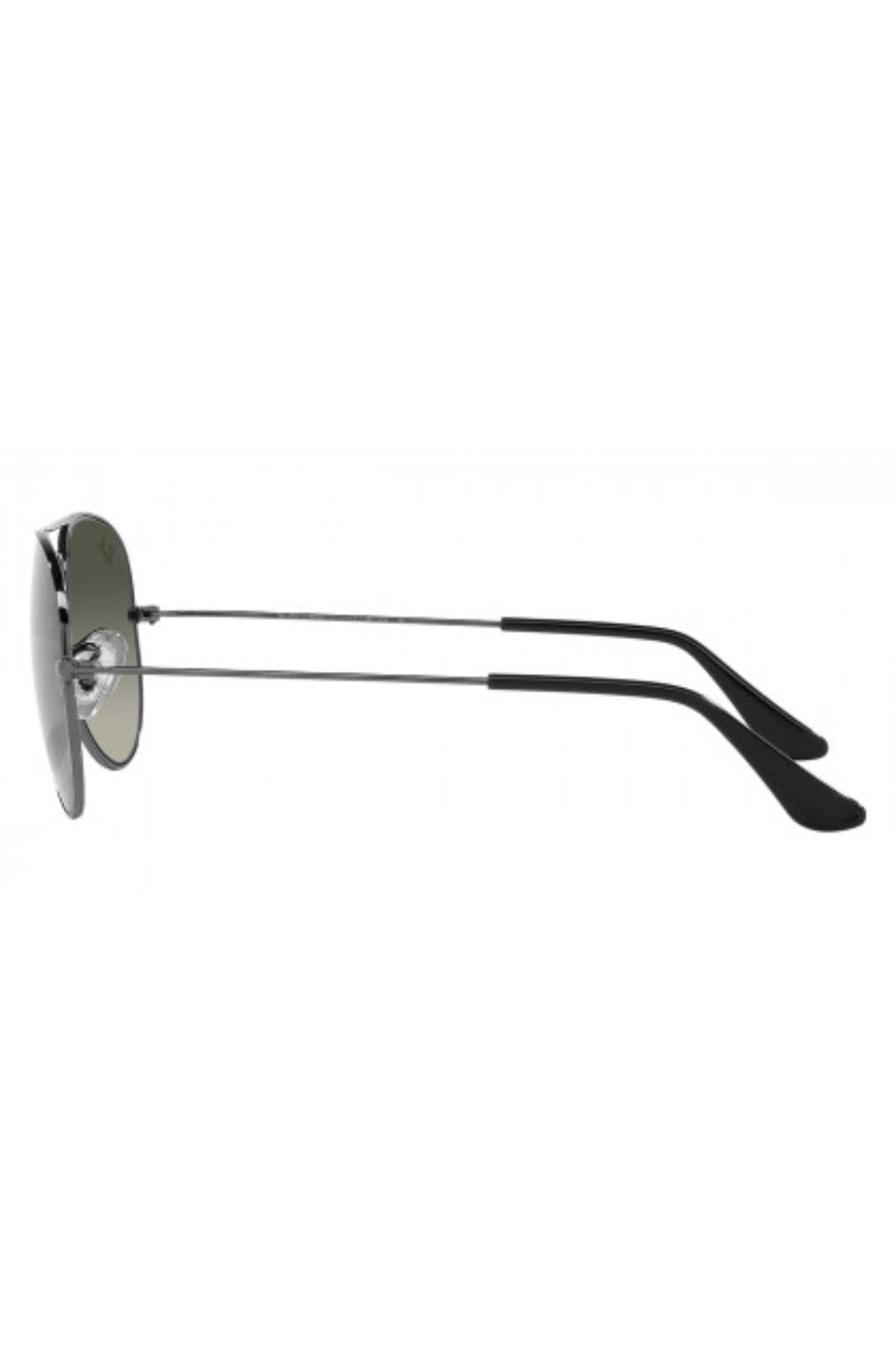 Ray-Ban 0RB 3025 004/71 58 Unisex Güneş Gözlüğü