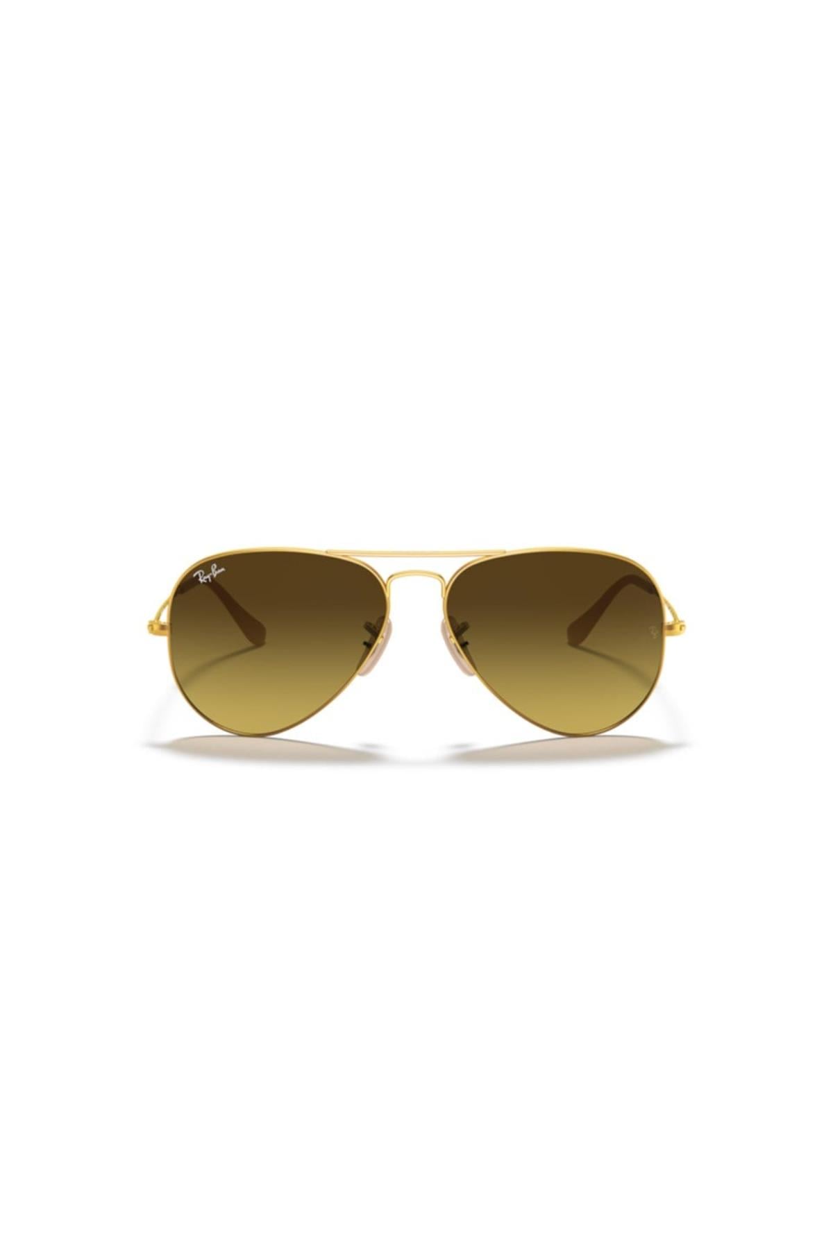 Ray-Ban 0RB 3025 112/85 55 Unisex Güneş Gözlüğü