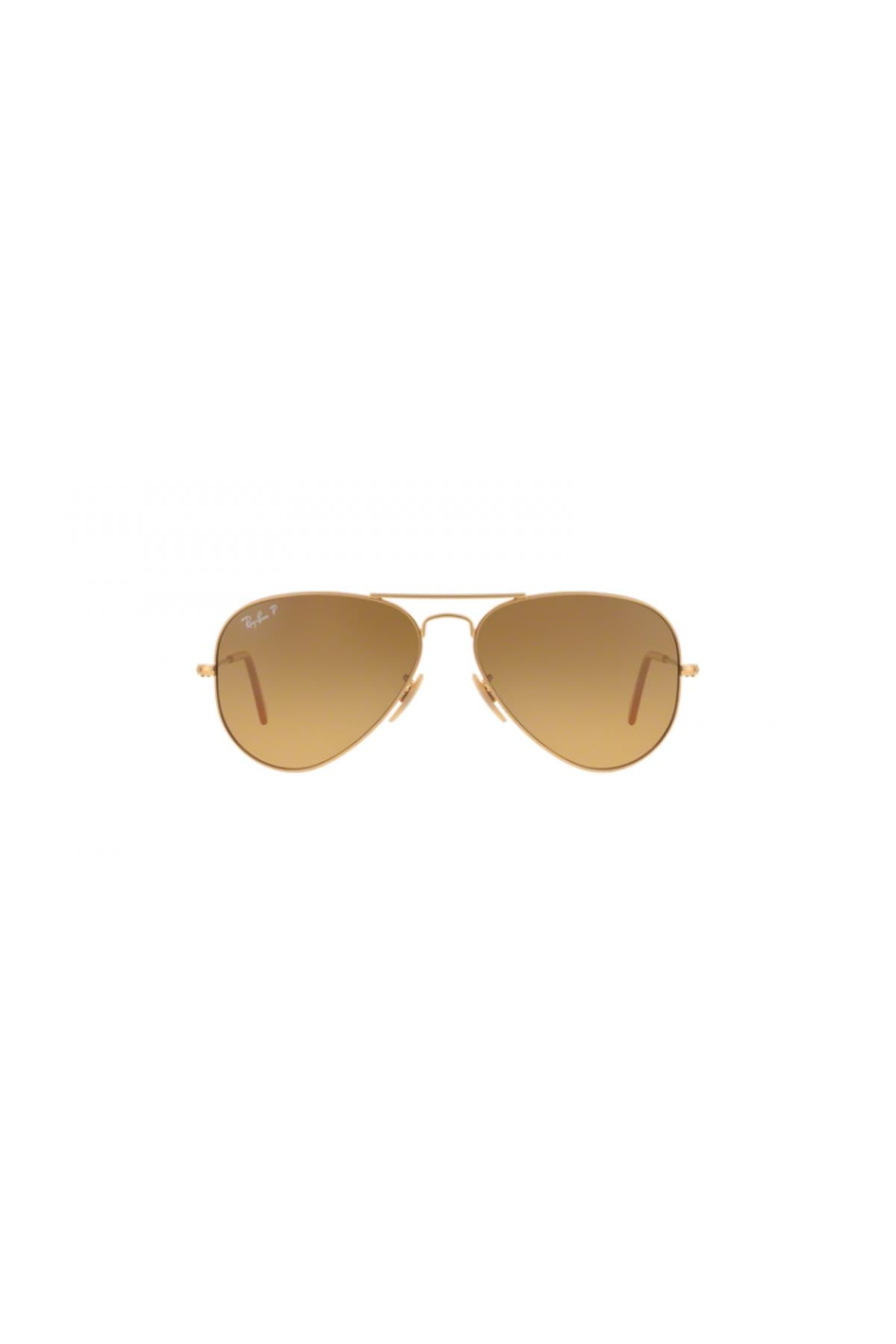 Ray-Ban 0RB 3025 112/M2 55 Unisex Güneş Gözlüğü