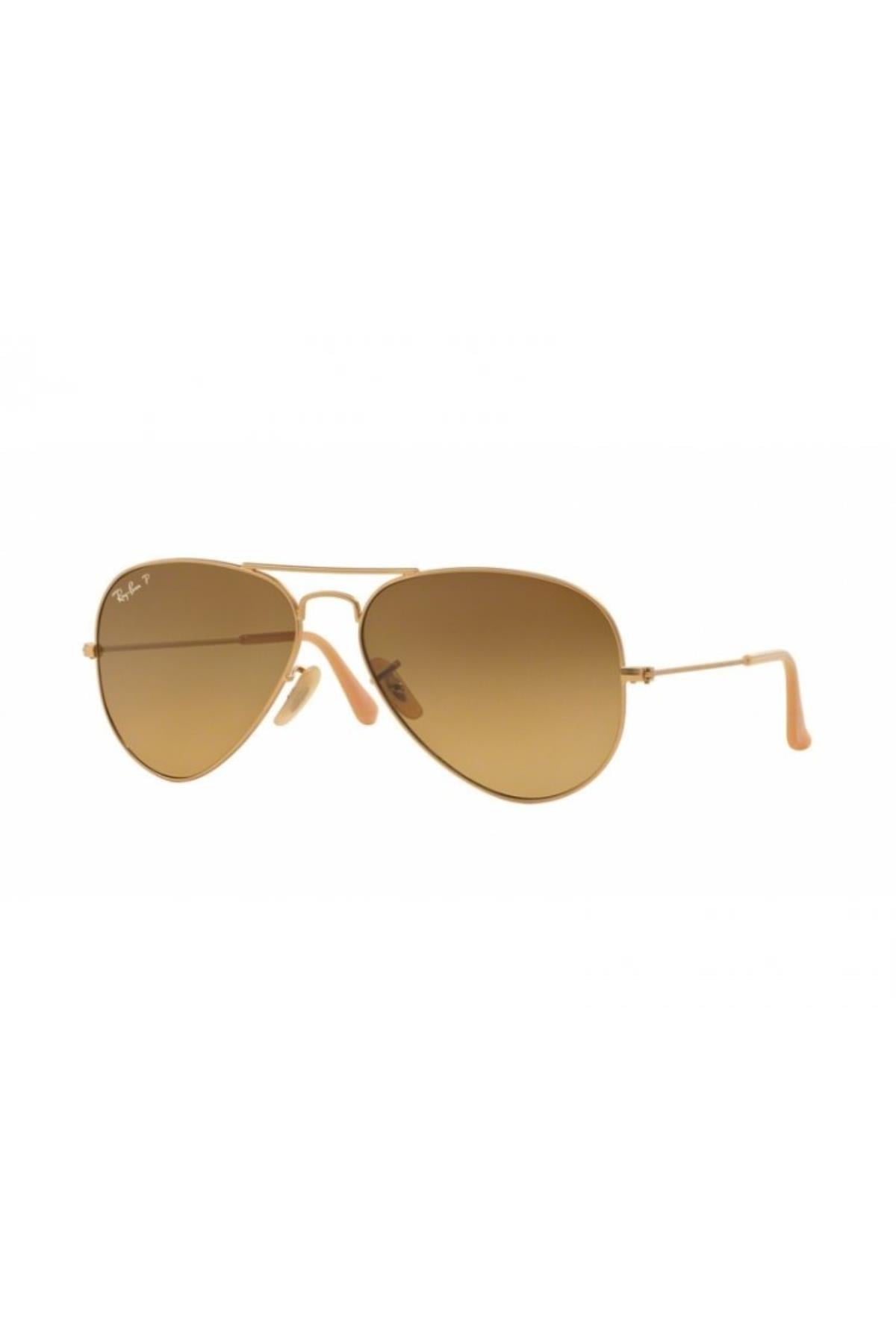 Ray-Ban 0RB 3025 112/M2 55 Unisex Güneş Gözlüğü