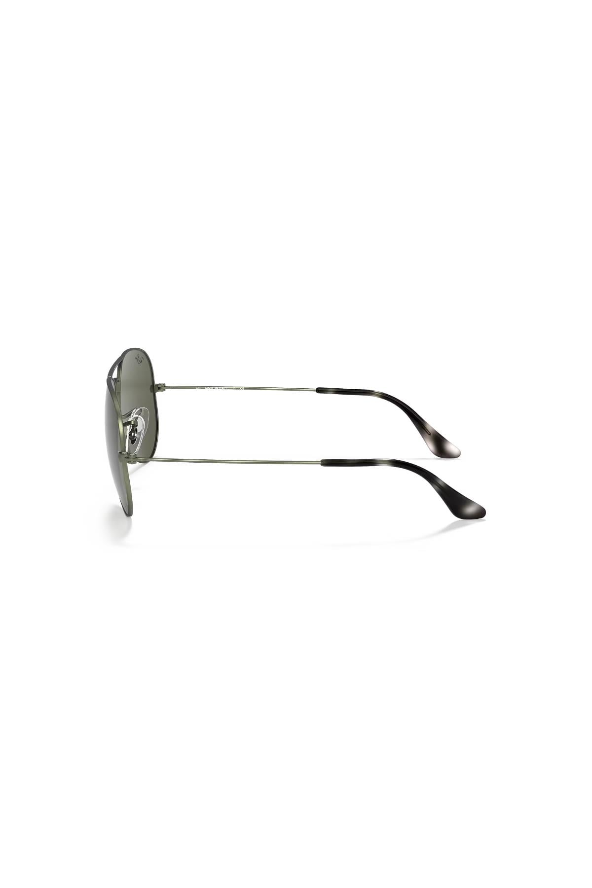 Ray-Ban 0RB 3025 919131 58 Unisex Güneş Gözlüğü