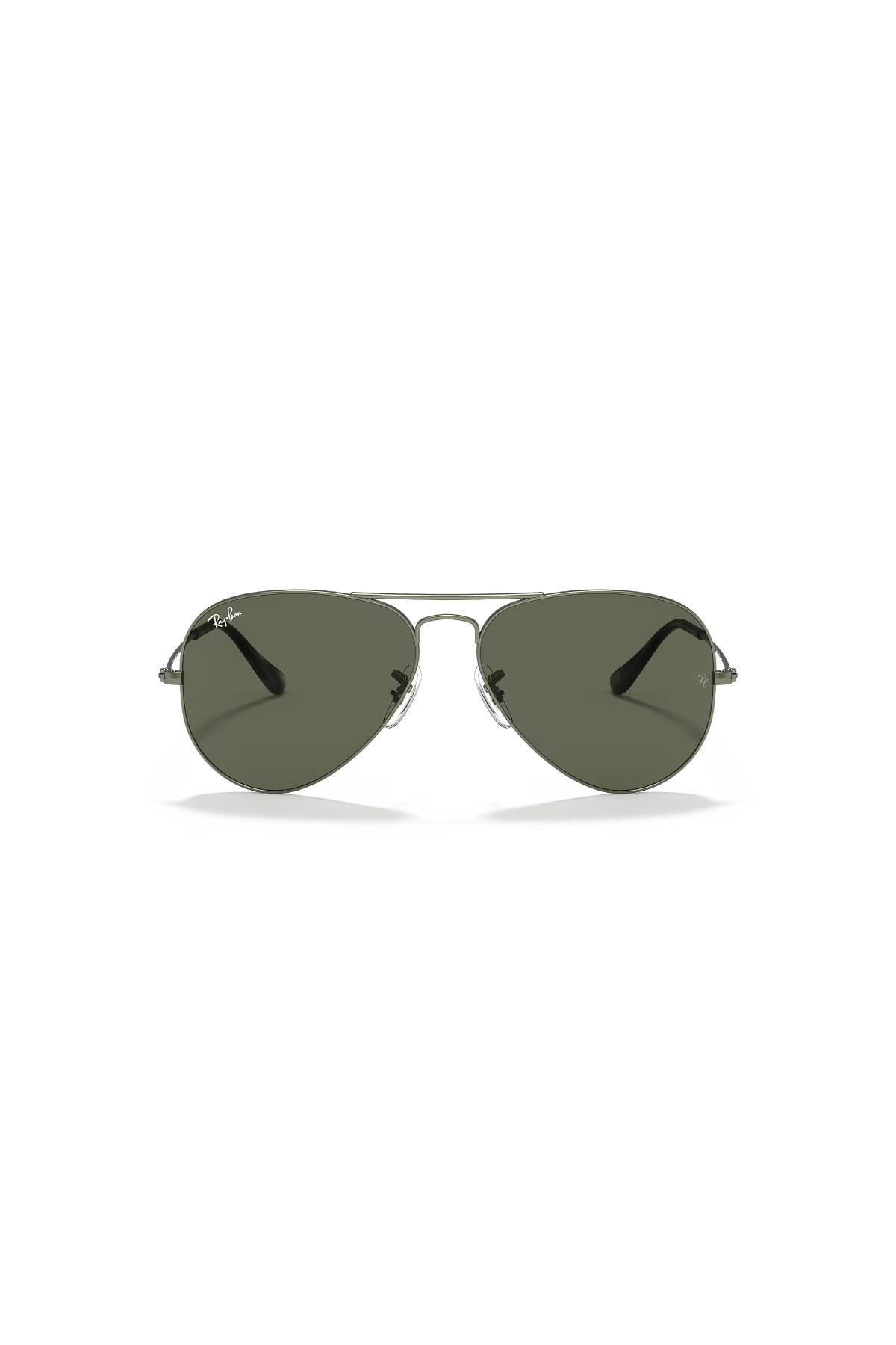 Ray-Ban 0RB 3025 919131 58 Unisex Güneş Gözlüğü