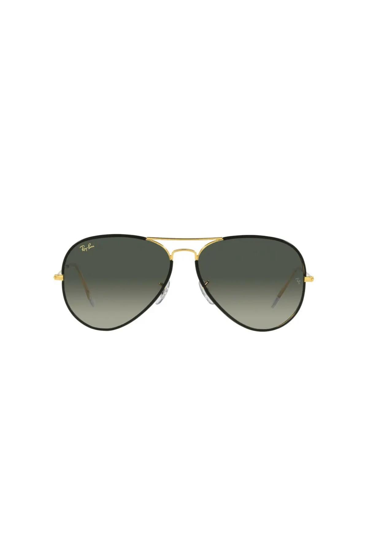 Ray-Ban 0RB 3025JM 919671 62 Unisex Güneş Gözlüğü