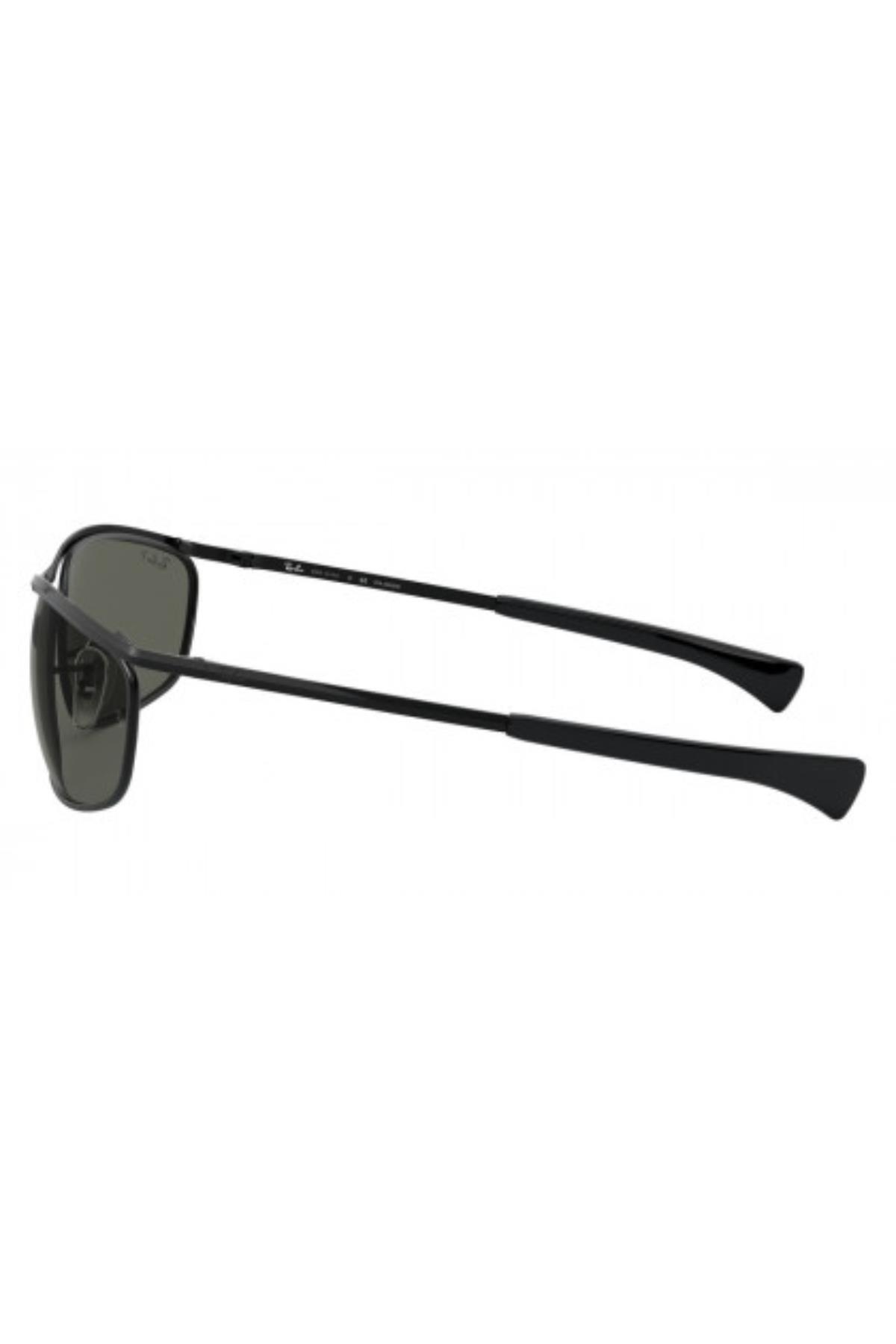 Ray-Ban 0RB 3119M 002/58 62 Unisex Güneş Gözlüğü