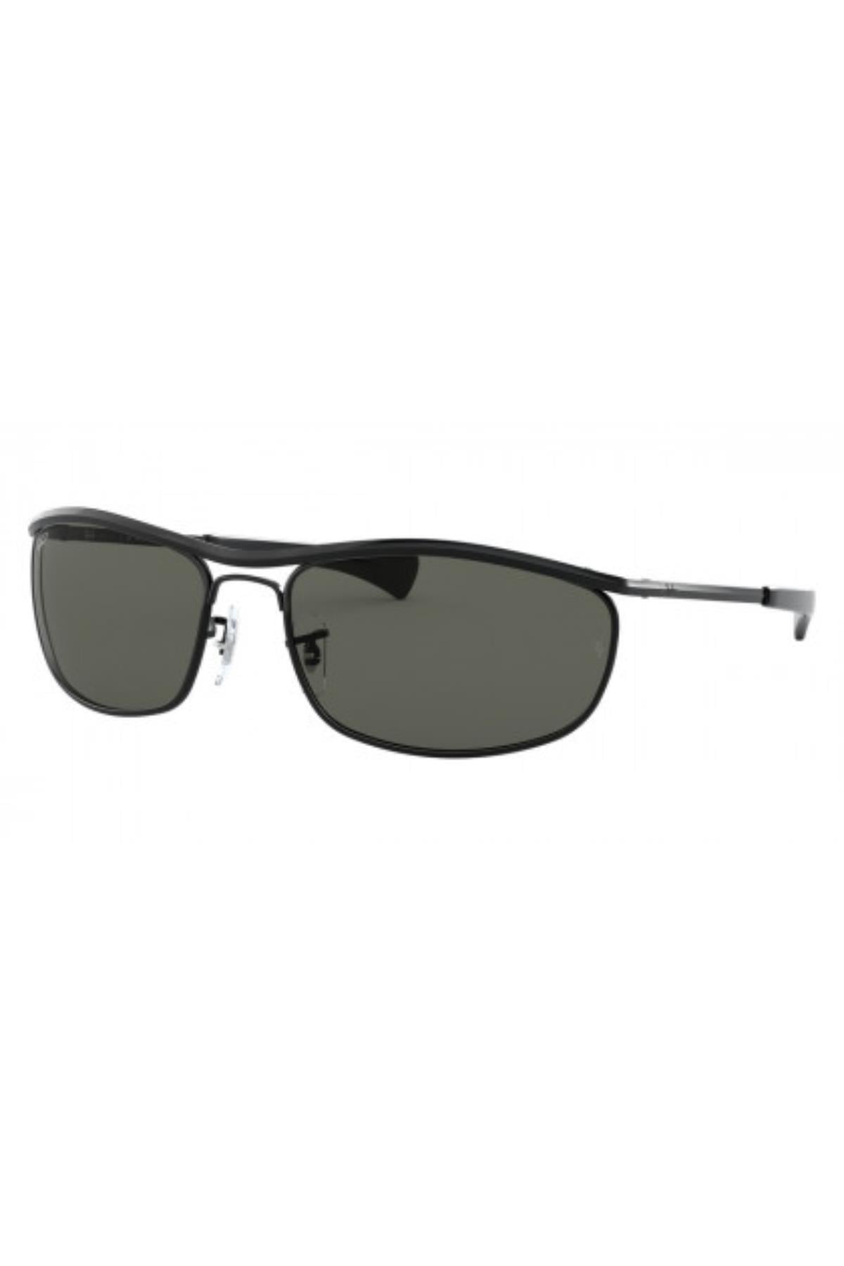 Ray-Ban 0RB 3119M 002/58 62 Unisex Güneş Gözlüğü