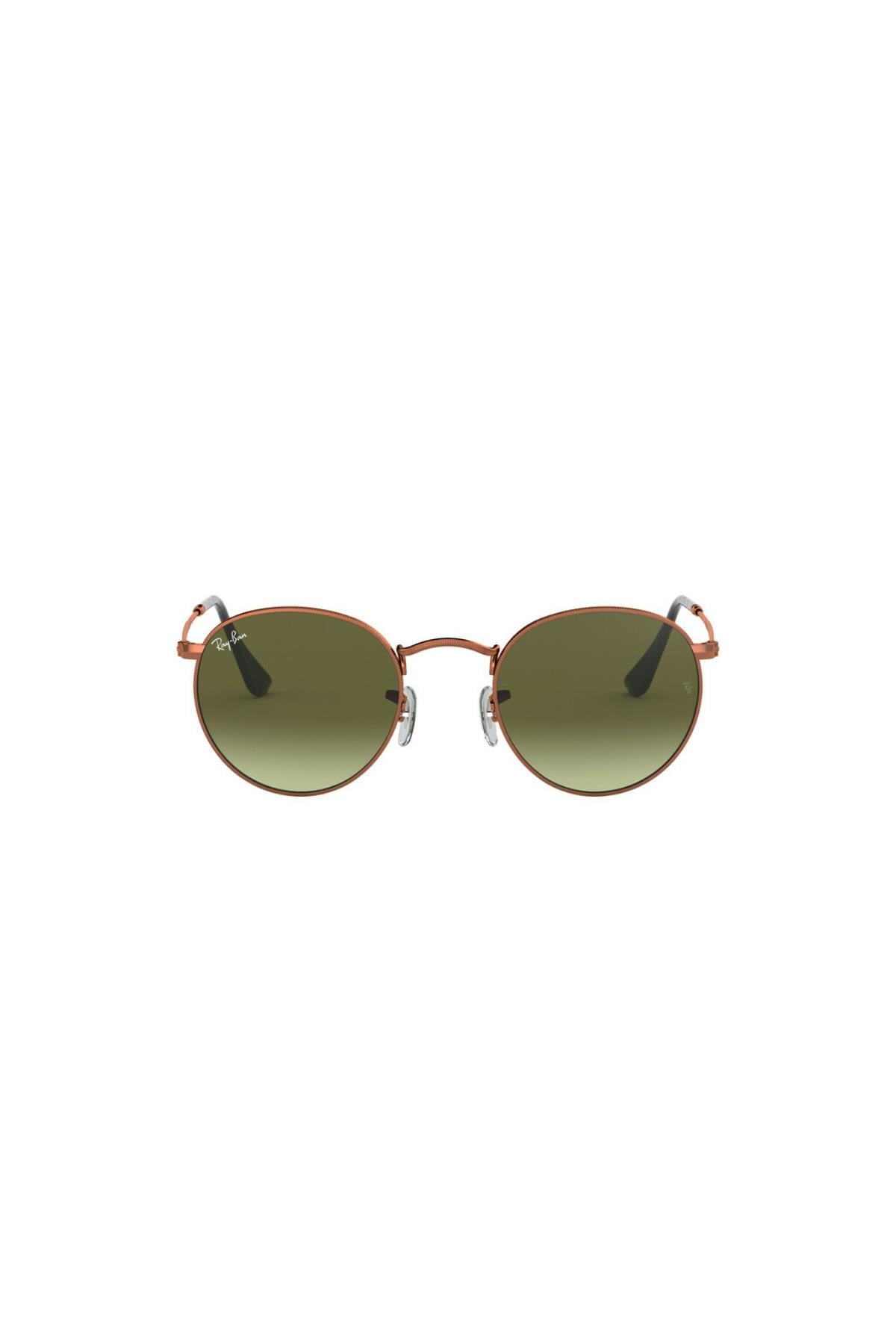 Ray-Ban 0RB 3447 9002A6 50 Unisex Güneş Gözlüğü