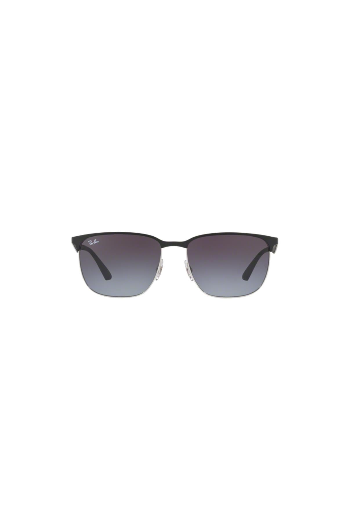 Ray-Ban 0RB 3569 90048G59 Unisex Güneş Gözlüğü