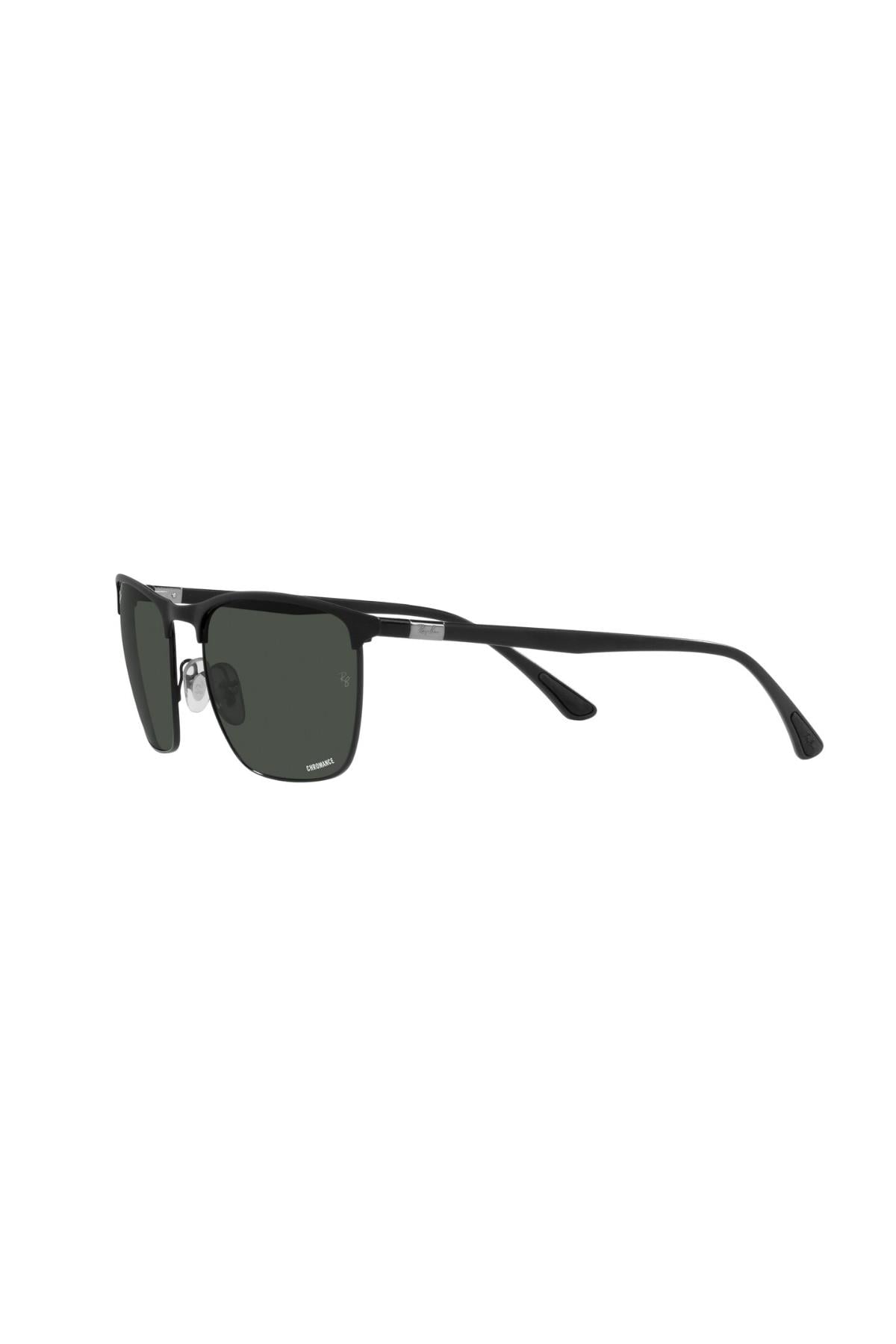Ray-Ban 0RB 3686 186/K8 57 Erkek Güneş Gözlüğü