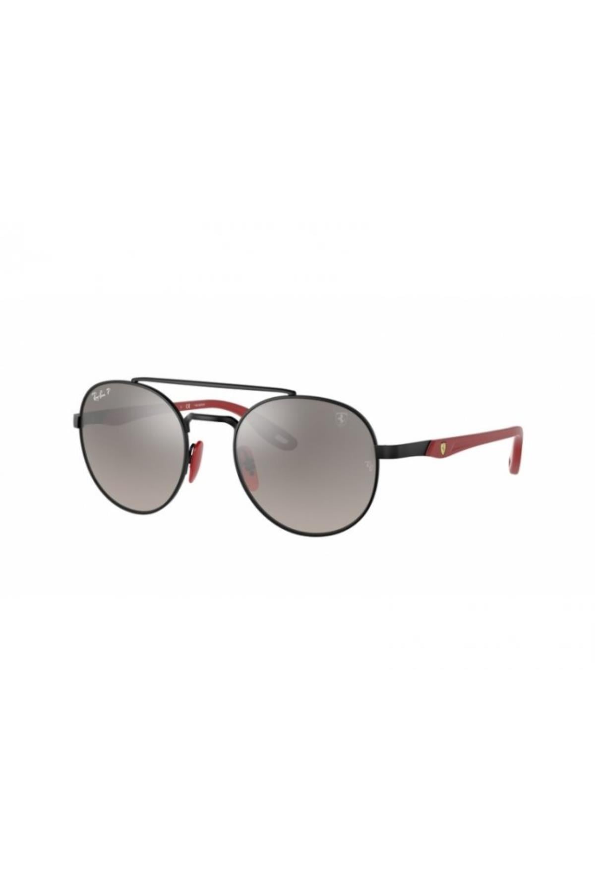 RAYBAN GUNES 0RB3696M F0025J51 Unisex