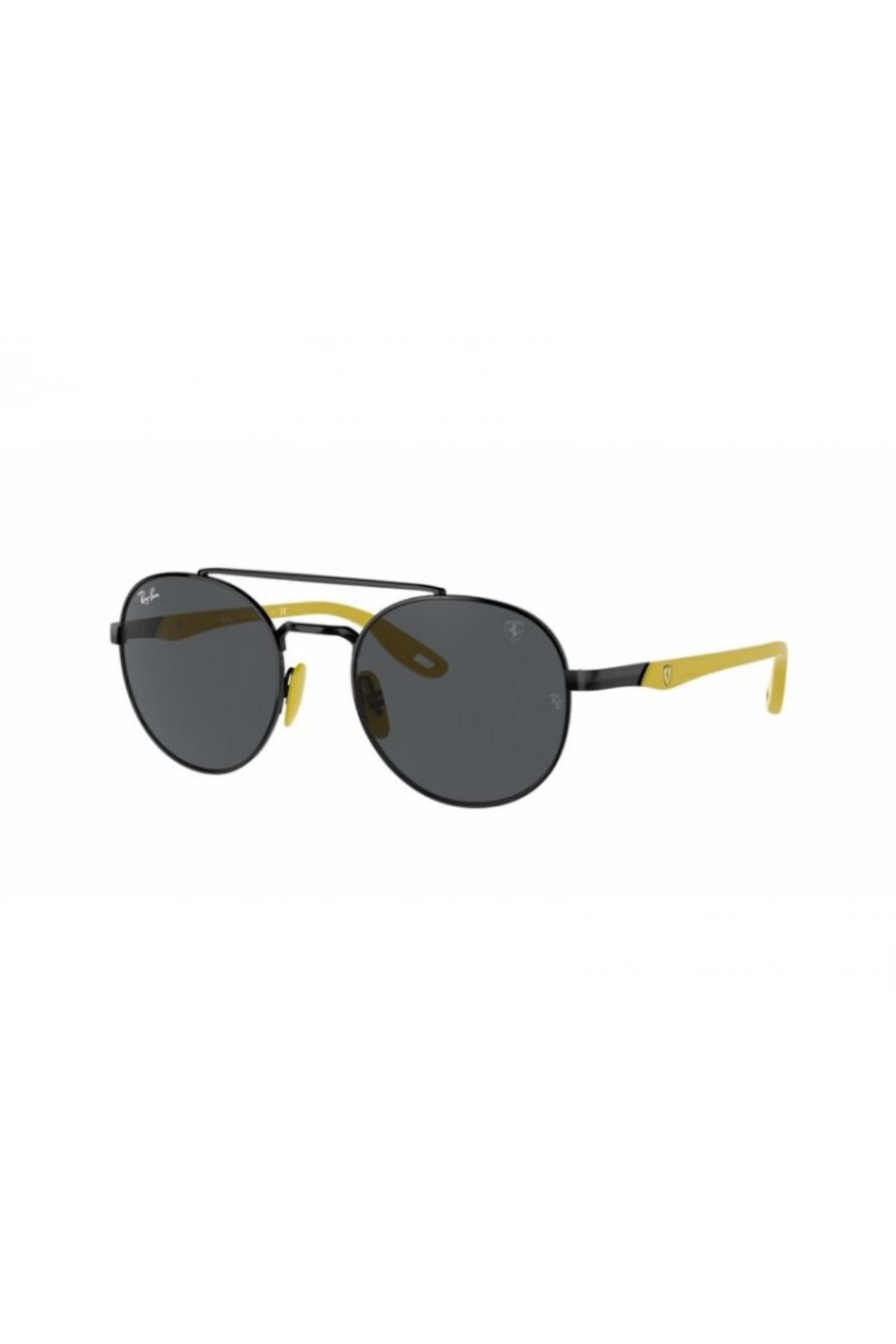 RAYBAN GUNES 0RB3696M F0288751 Unisex