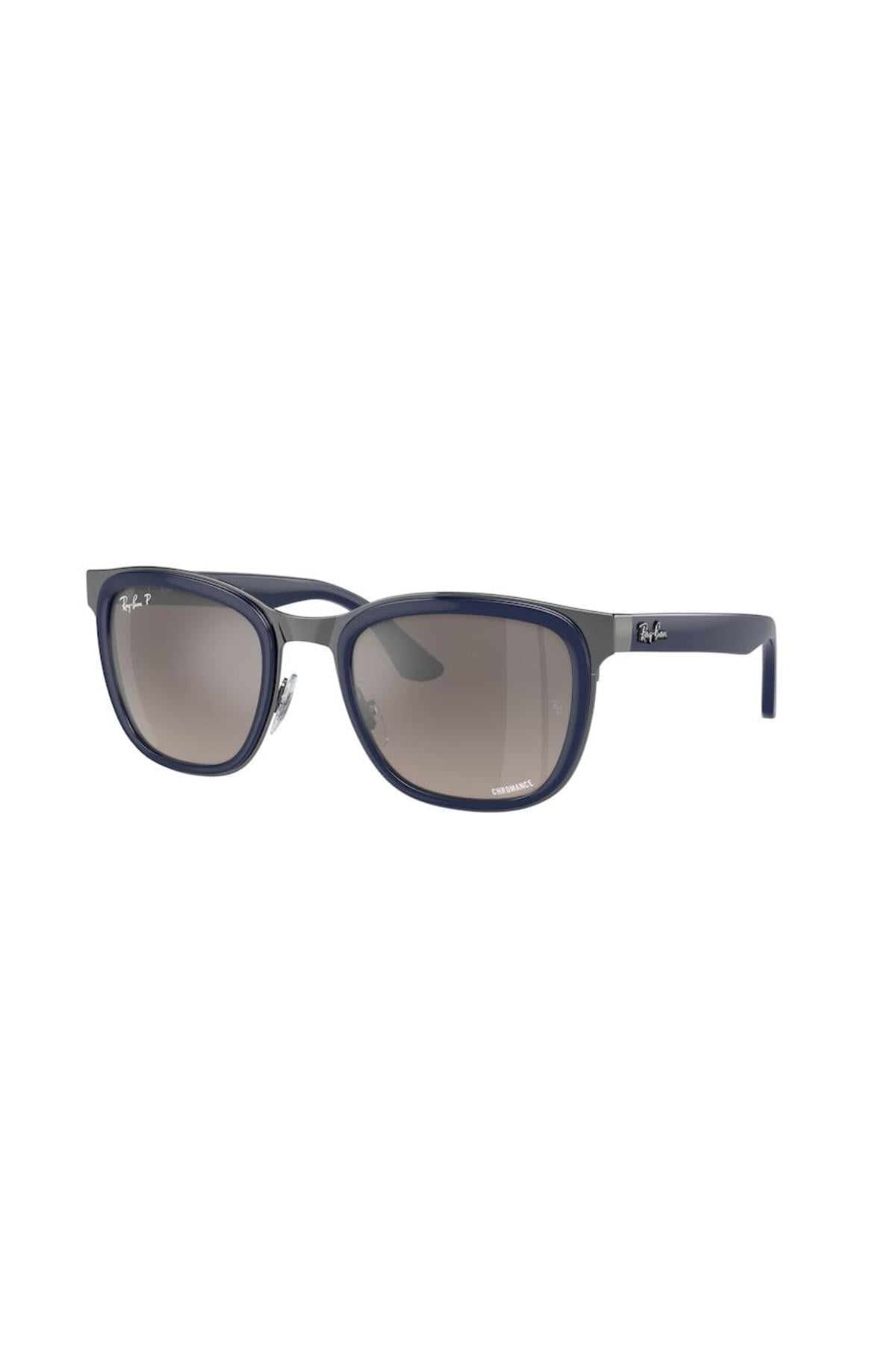 RAYBAN GUNES 0RB3709 53 004/5J