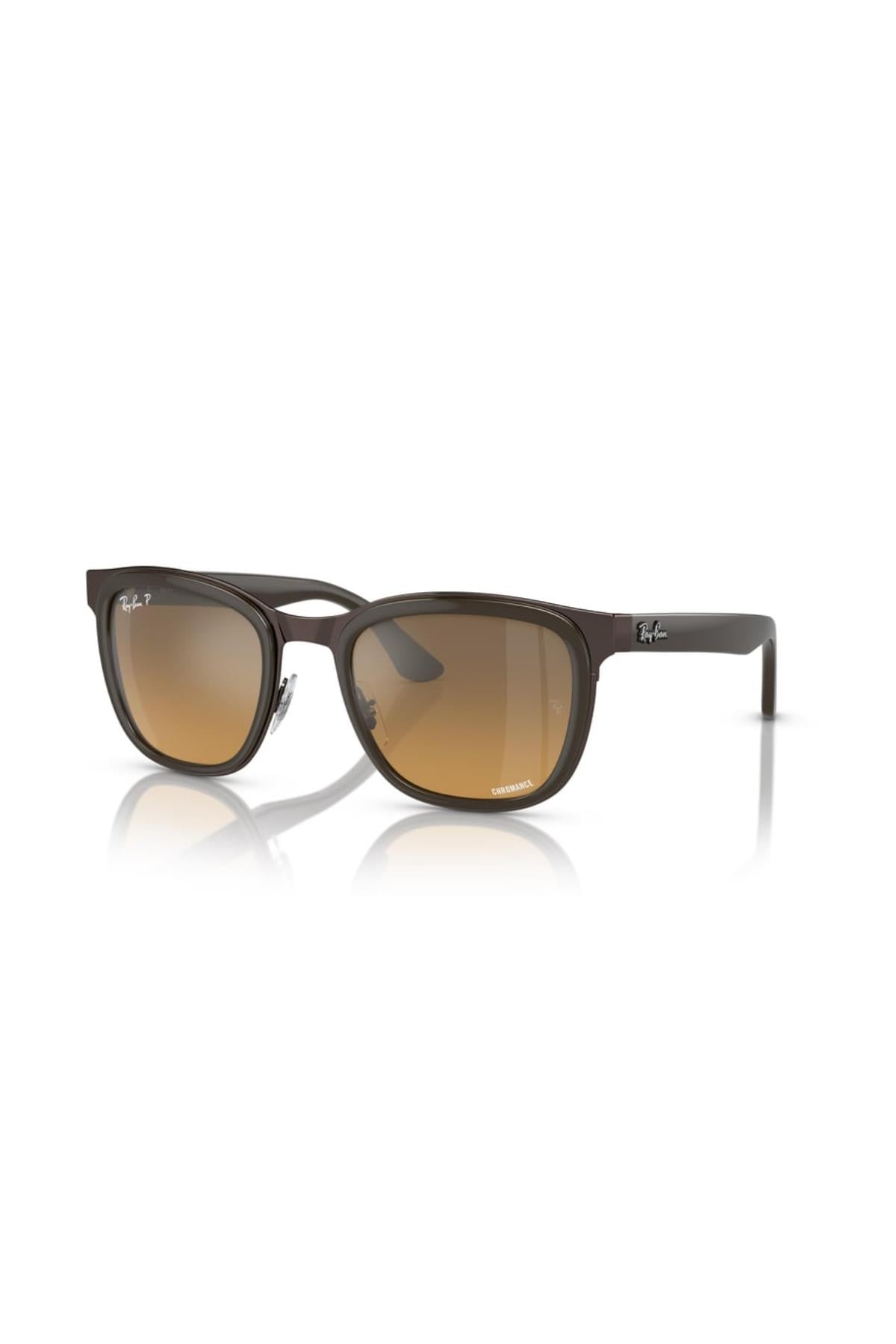 Ray-Ban 0RB 3709 9259A253 Unisex Güneş Gözlüğü