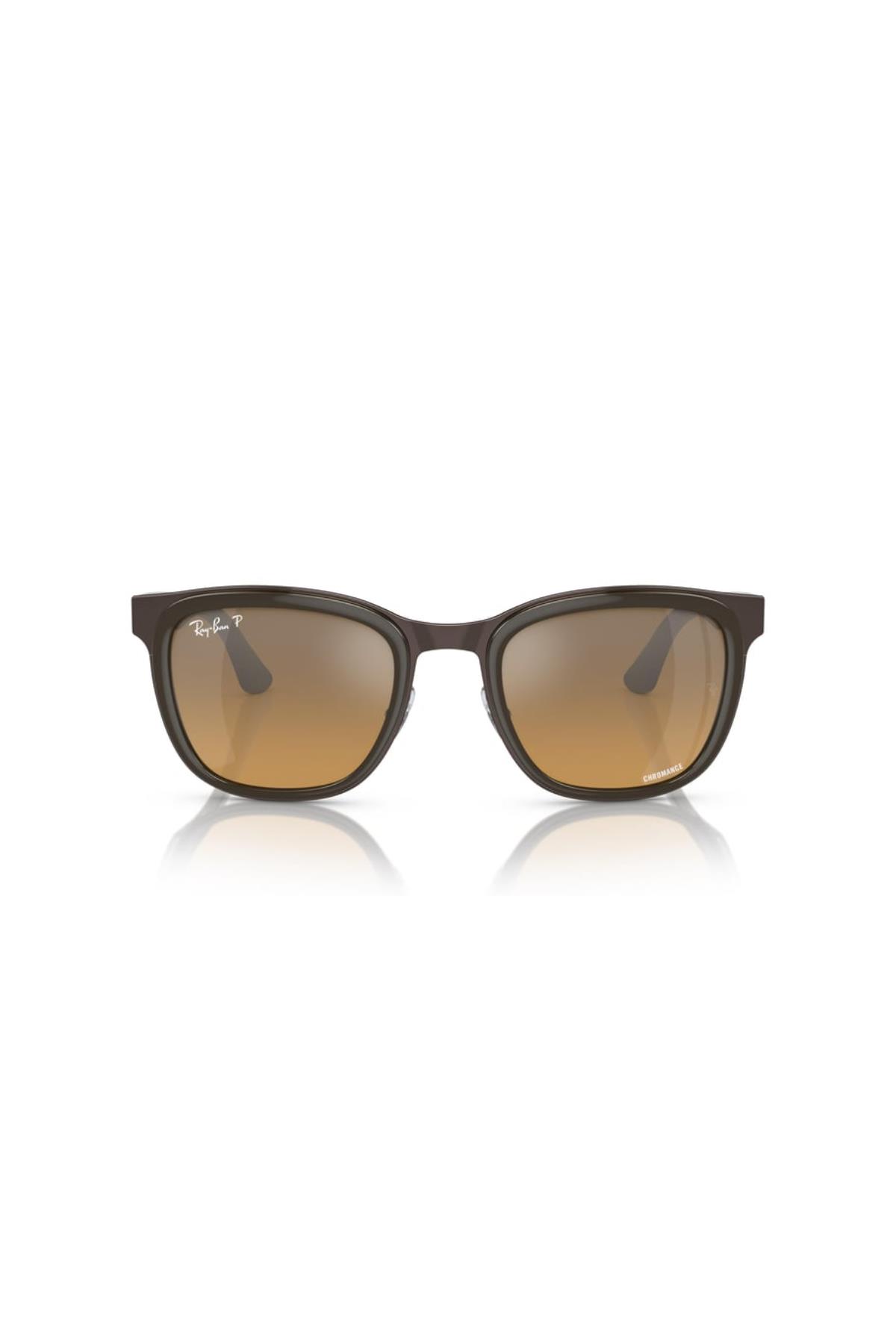 Ray-Ban 0RB 3709 9259A253 Unisex Güneş Gözlüğü