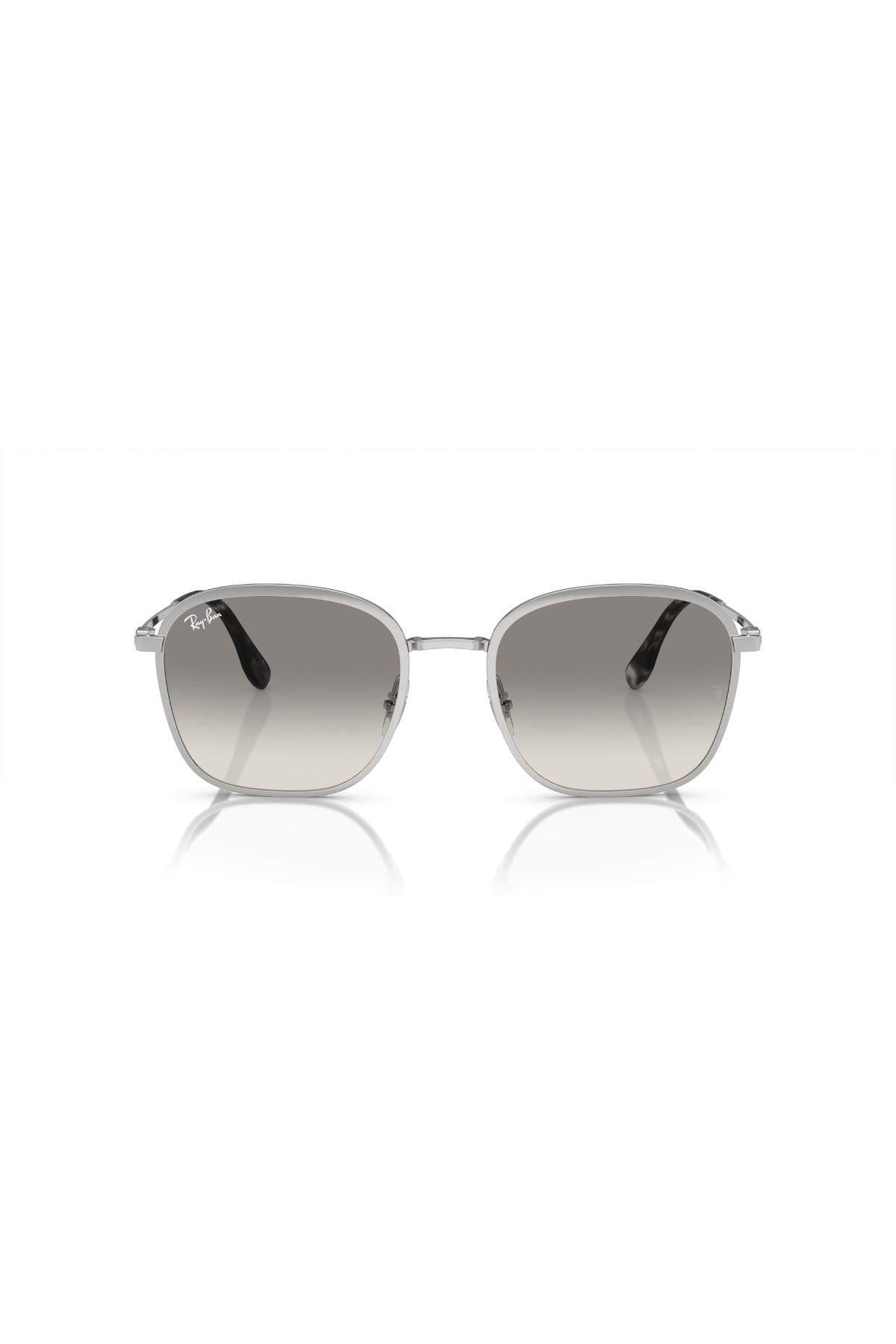 Ray-Ban 0RB 3720 003/32 55 Unisex Güneş Gözlüğü
