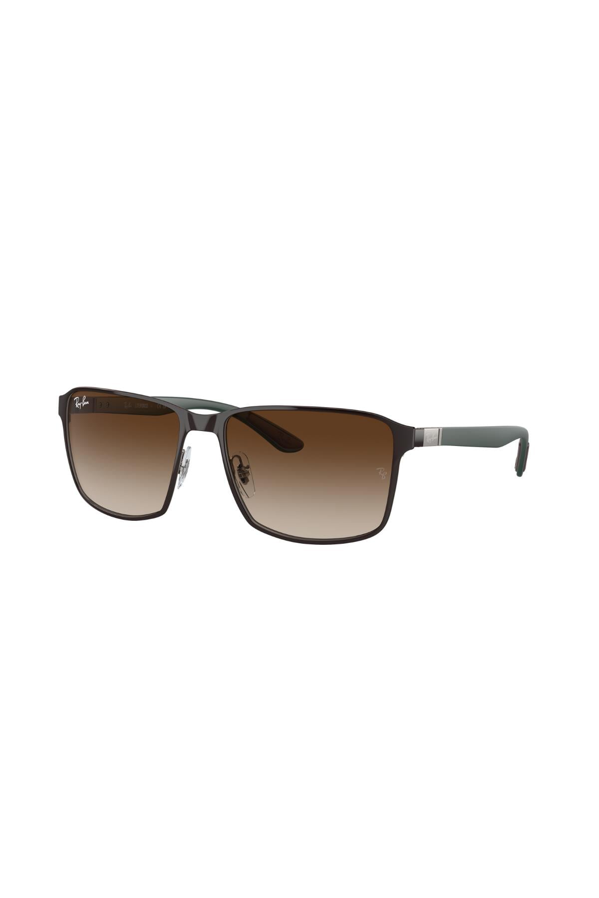 Ray-Ban 0RB 3721 188/13 59 Erkek Güneş Gözlüğü