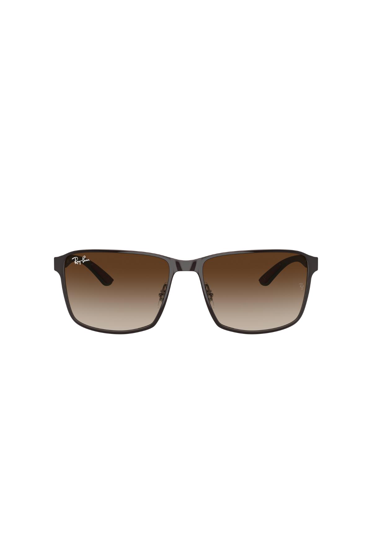 Ray-Ban 0RB 3721 188/13 59 Erkek Güneş Gözlüğü