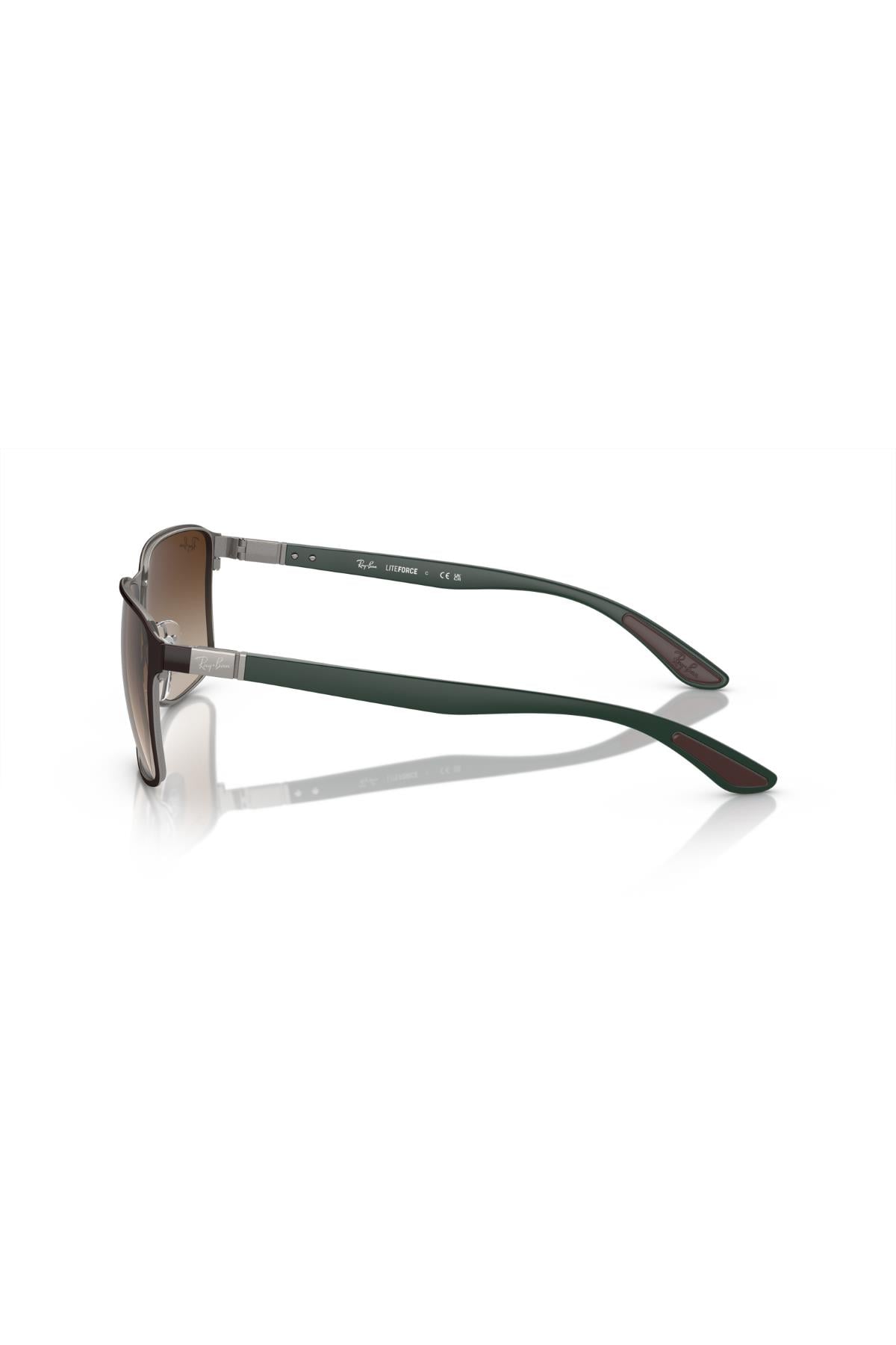 Ray-Ban 0RB 3721 188/13 59 Erkek Güneş Gözlüğü