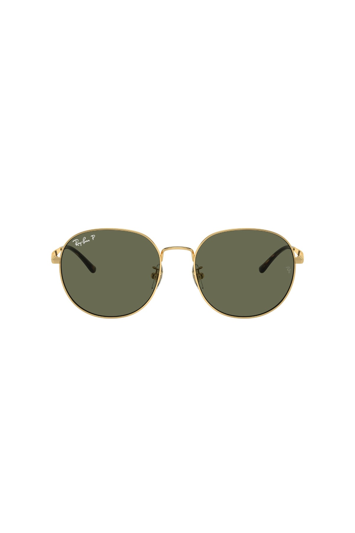 Ray Ban 0RB 3727D 001/9A 57
