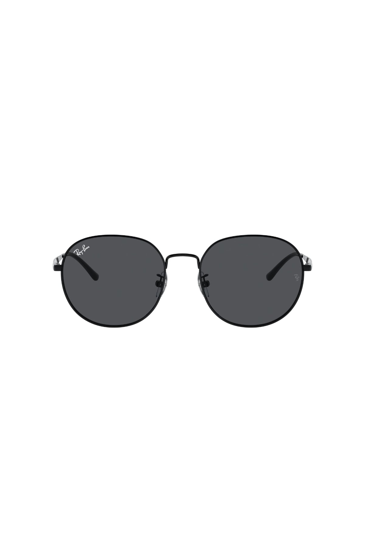 Ray Ban 0RB 3727D 002/87 57