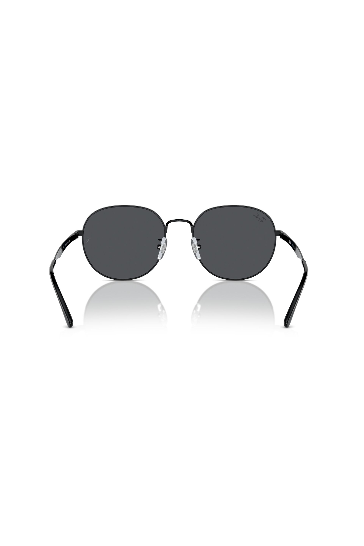 Ray Ban 0RB 3727D 002/87 57