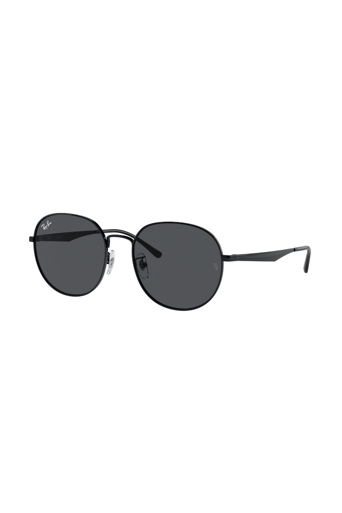 Ray Ban 0RB 3727D 002/87 57