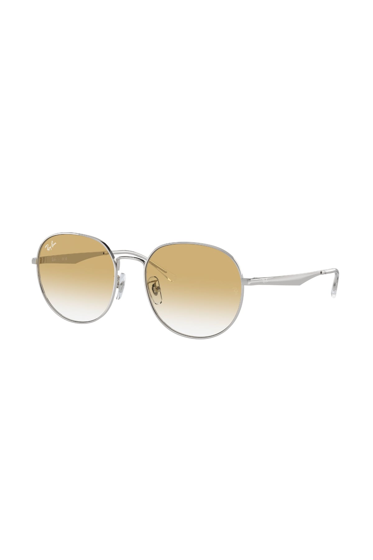 Ray Ban 0RB 3727D 003/2Q 57