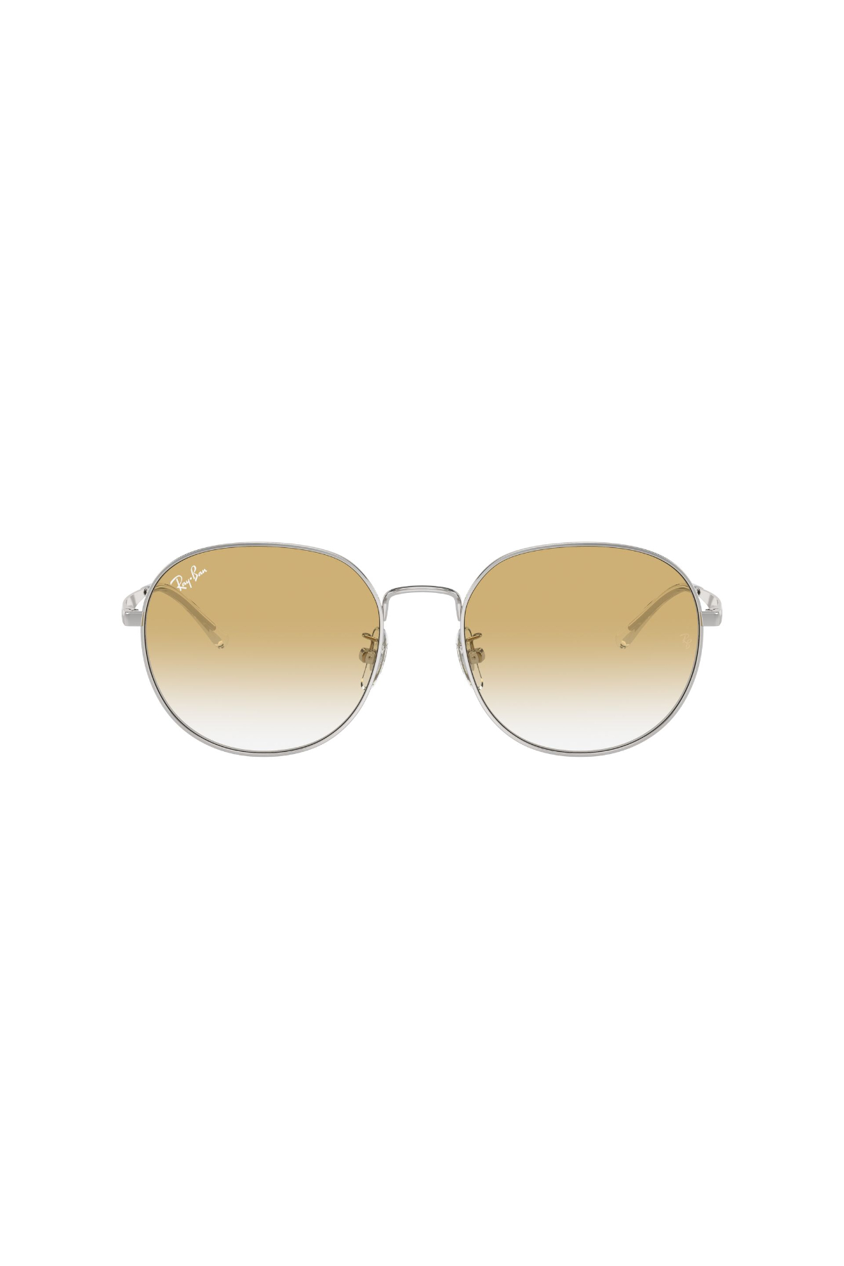 Ray Ban 0RB 3727D 003/2Q 57