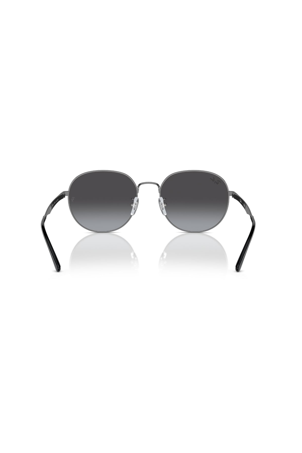 Ray Ban 0RB 3727D 004/8G 57