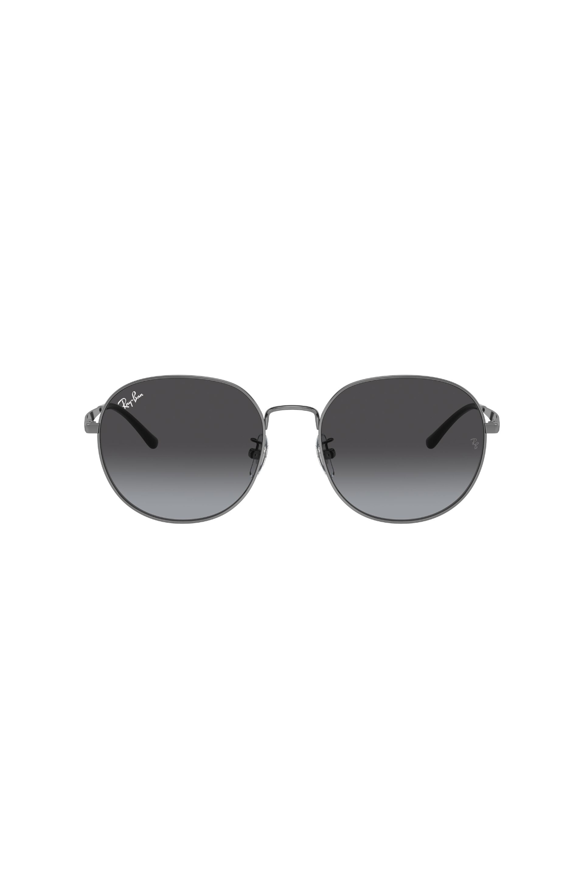 Ray Ban 0RB 3727D 004/8G 57