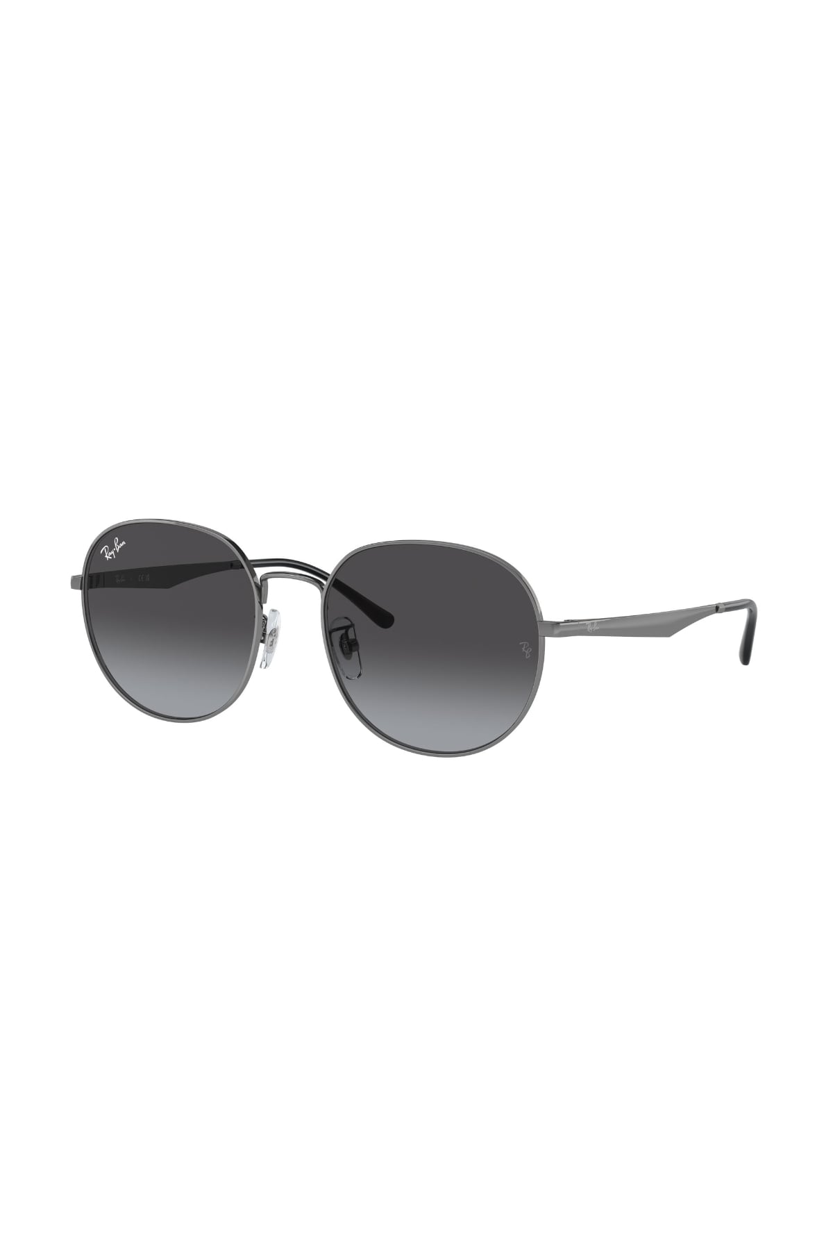 Ray Ban 0RB 3727D 004/8G 57