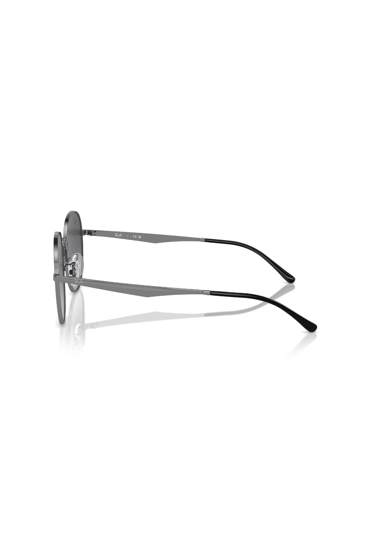 Ray Ban 0RB 3727D 004/8G 57