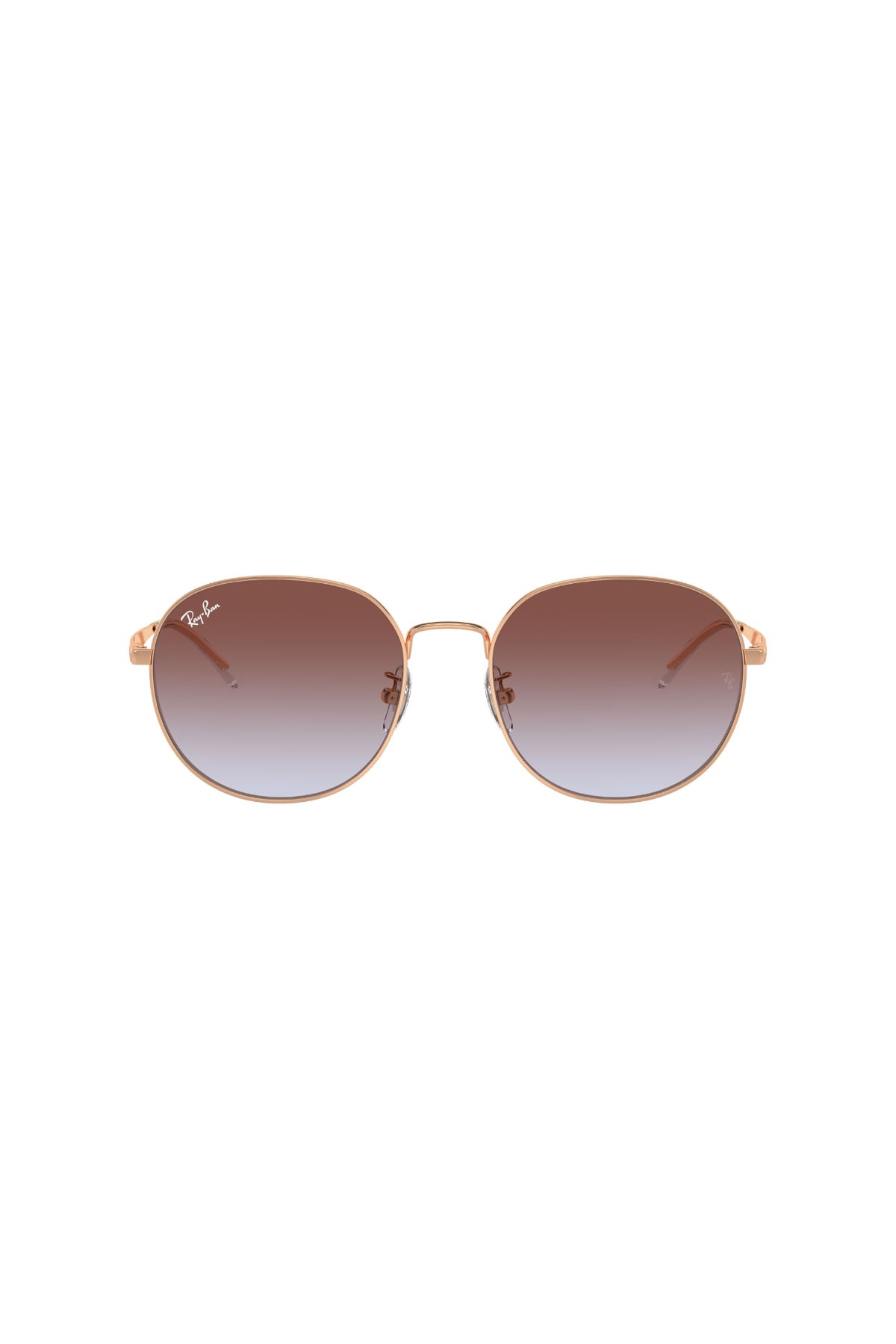 Ray Ban 0RB 3727D 9202I8 57