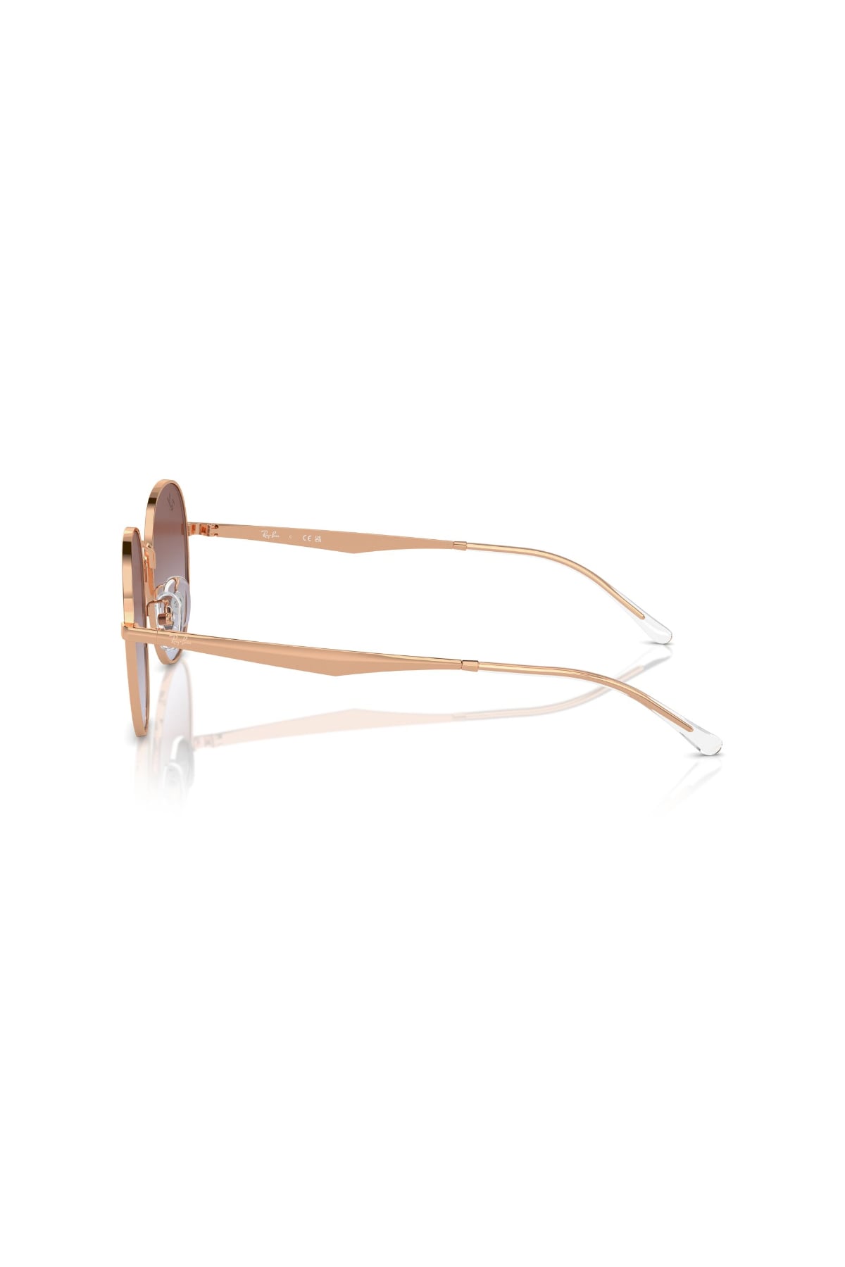 Ray Ban 0RB 3727D 9202I8 57