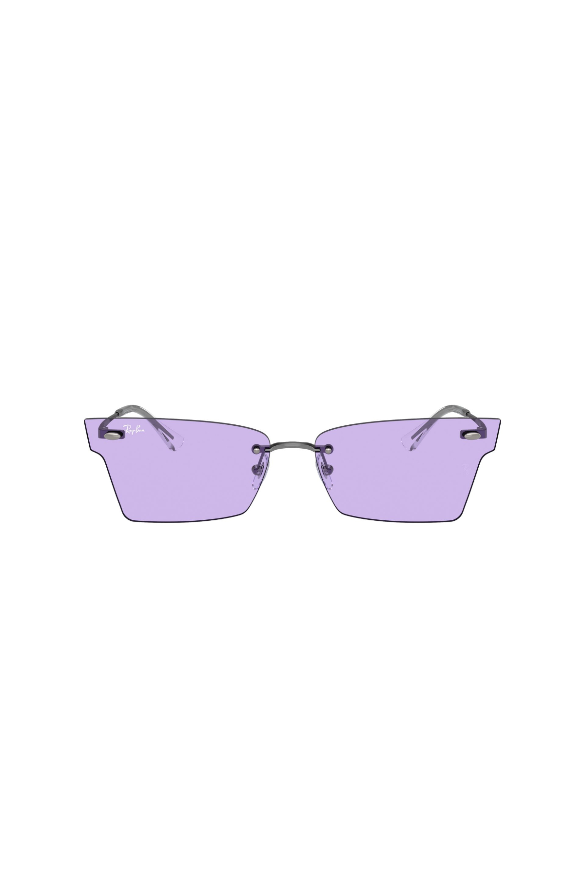 Ray Ban 0RB 3730 004/1A 64