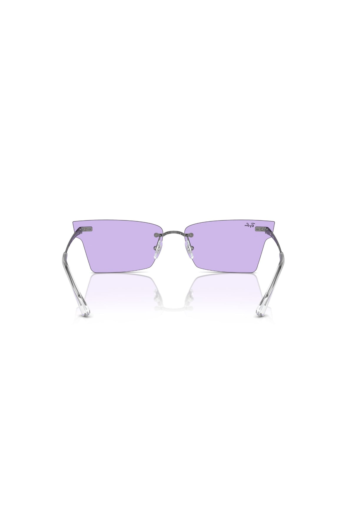 Ray Ban 0RB 3730 004/1A 64