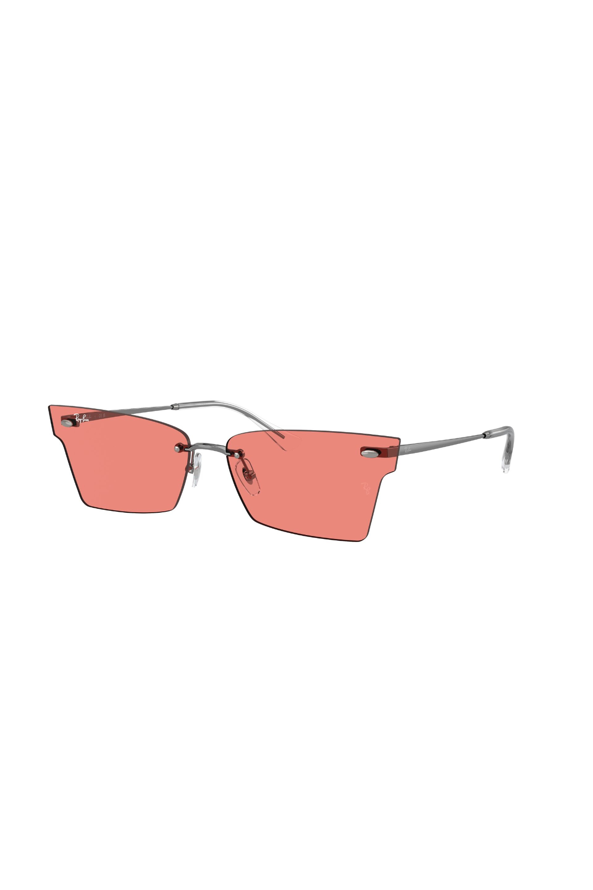 Ray Ban 0RB 3730 004/84 64