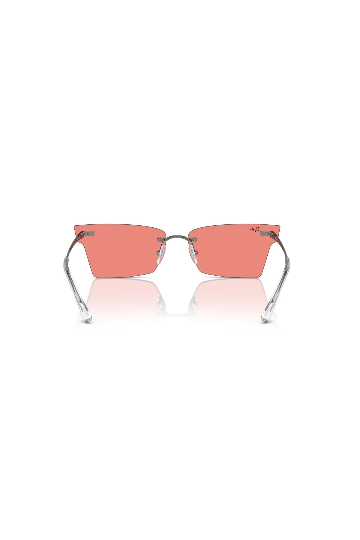 Ray Ban 0RB 3730 004/84 64