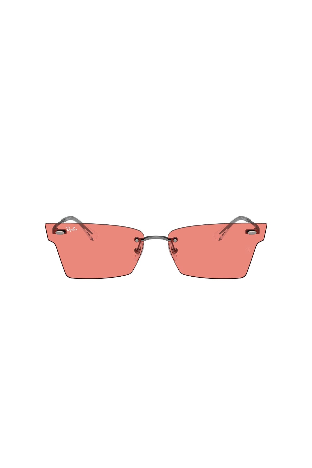 Ray Ban 0RB 3730 004/84 64
