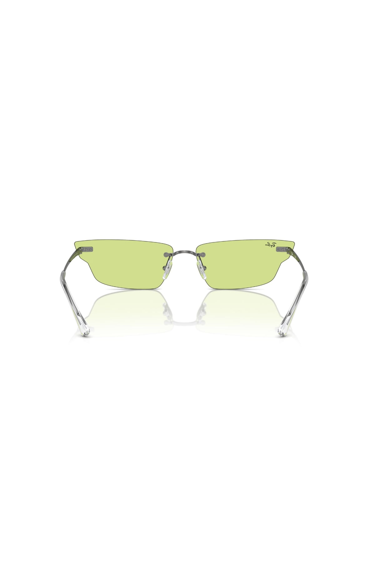 Ray Ban 0RB 3731 004/2 63