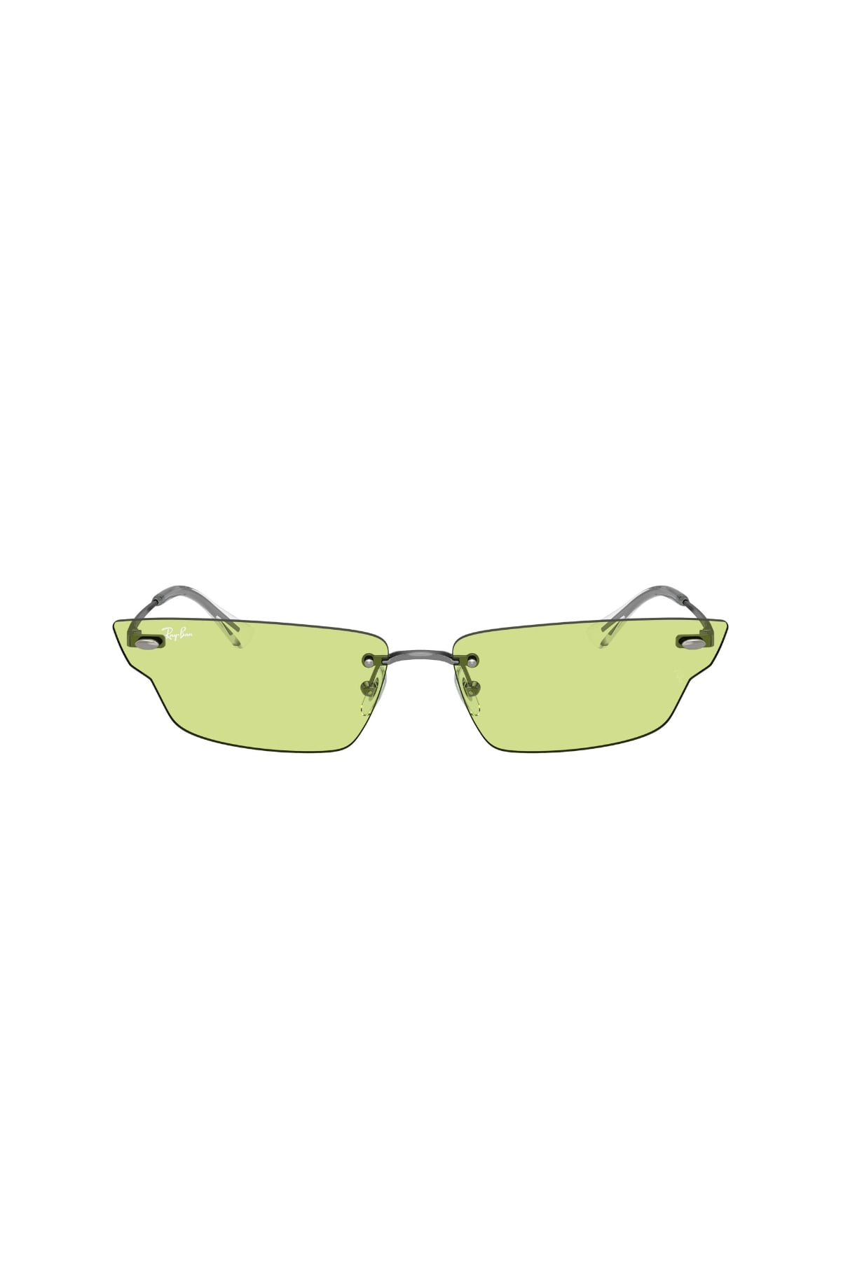 Ray Ban 0RB 3731 004/2 63