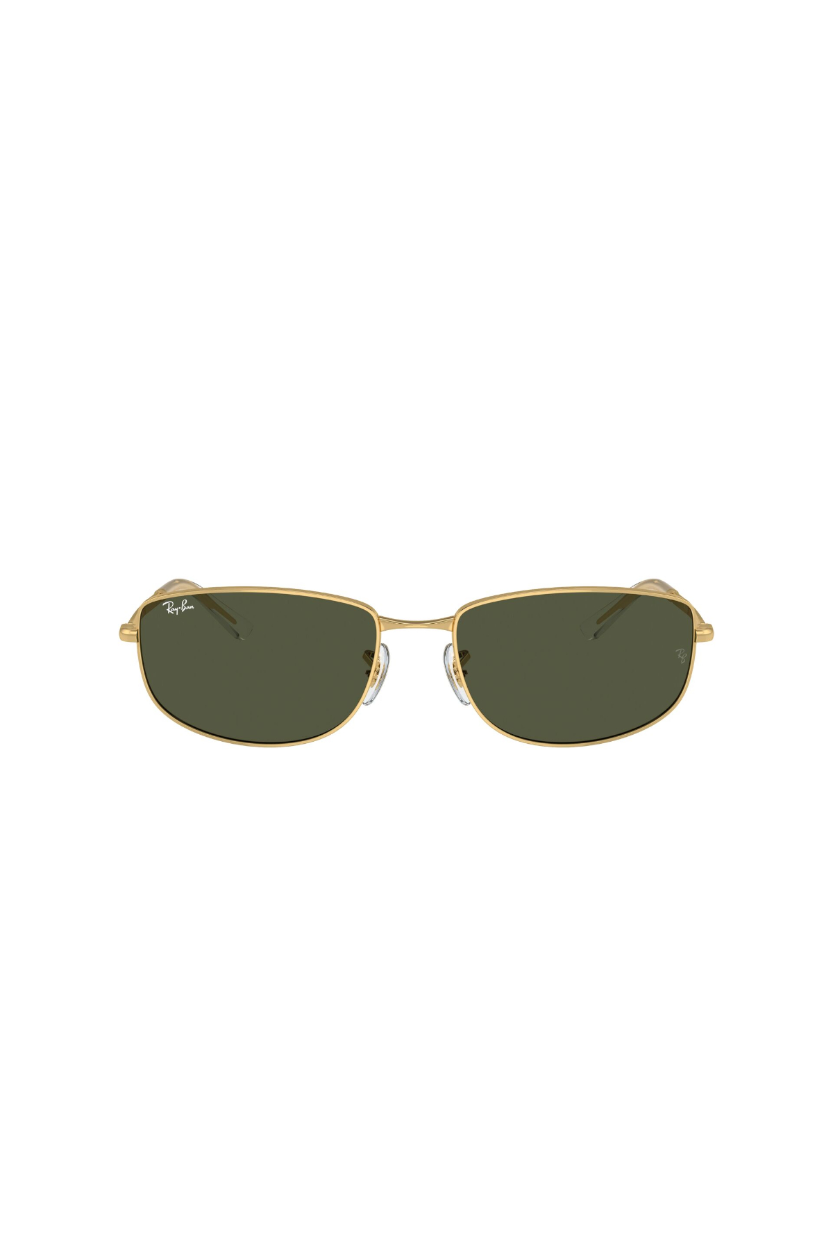 Ray Ban 0RB 3732 001/31 56