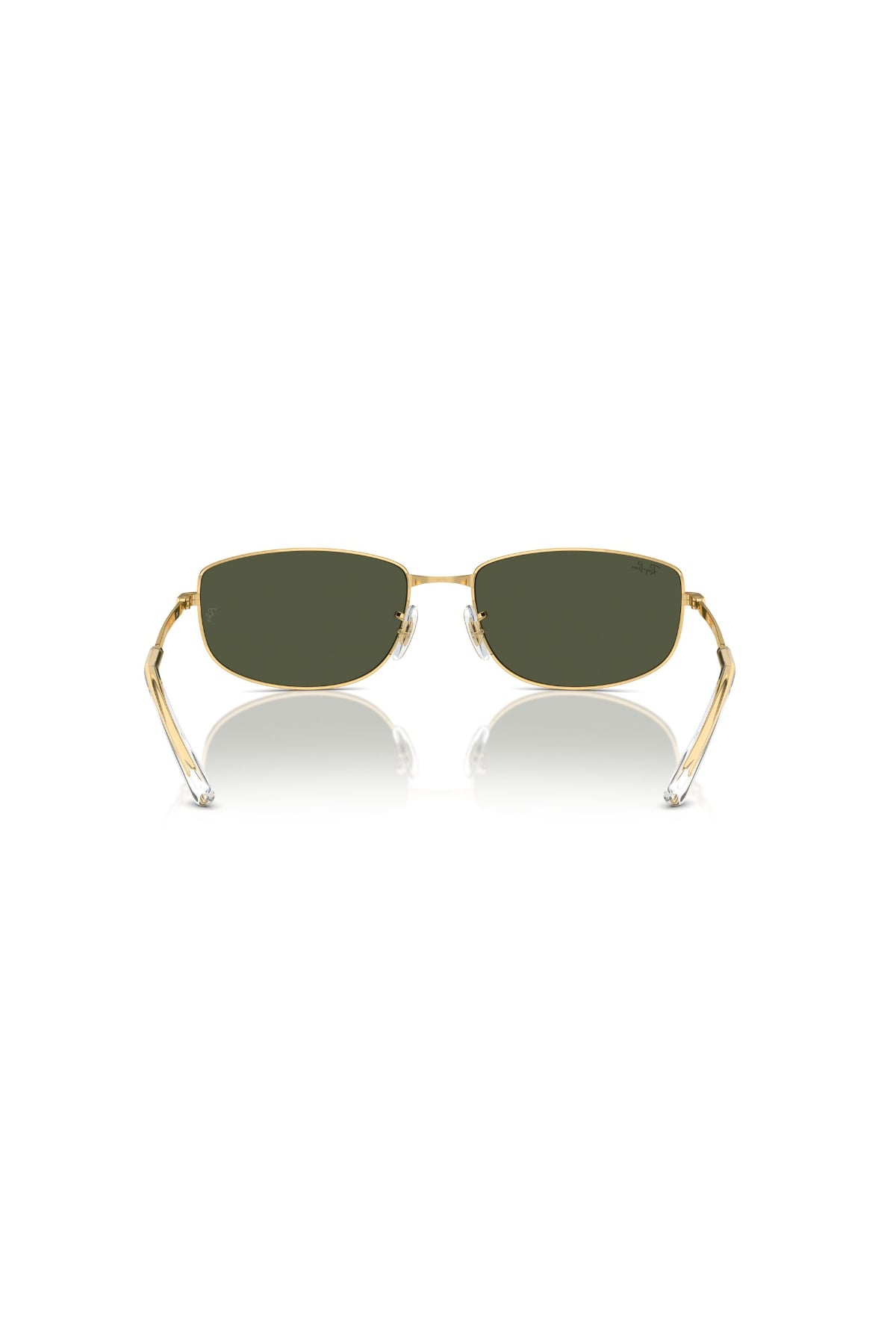 Ray Ban 0RB 3732 001/31 56
