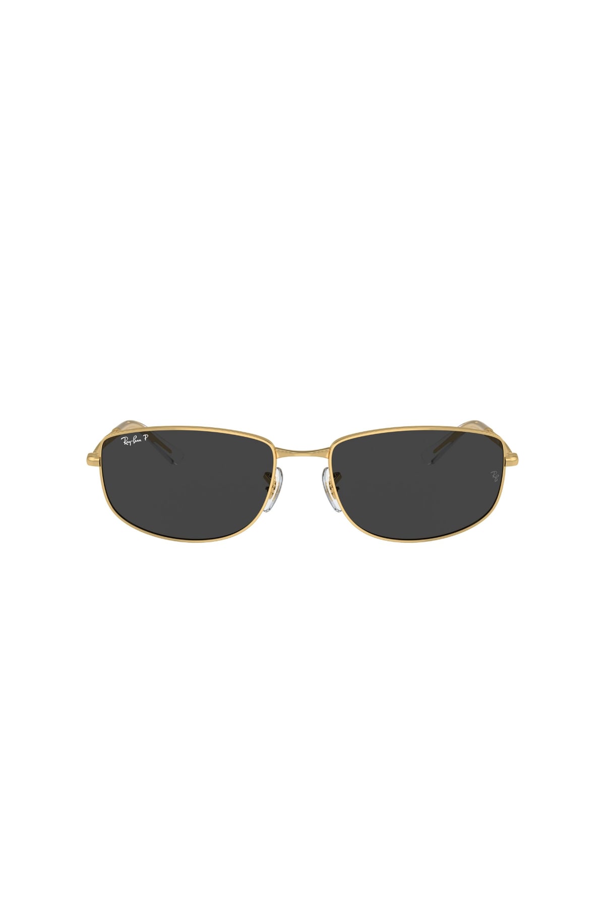 Ray Ban 0RB 3732 001/48 56
