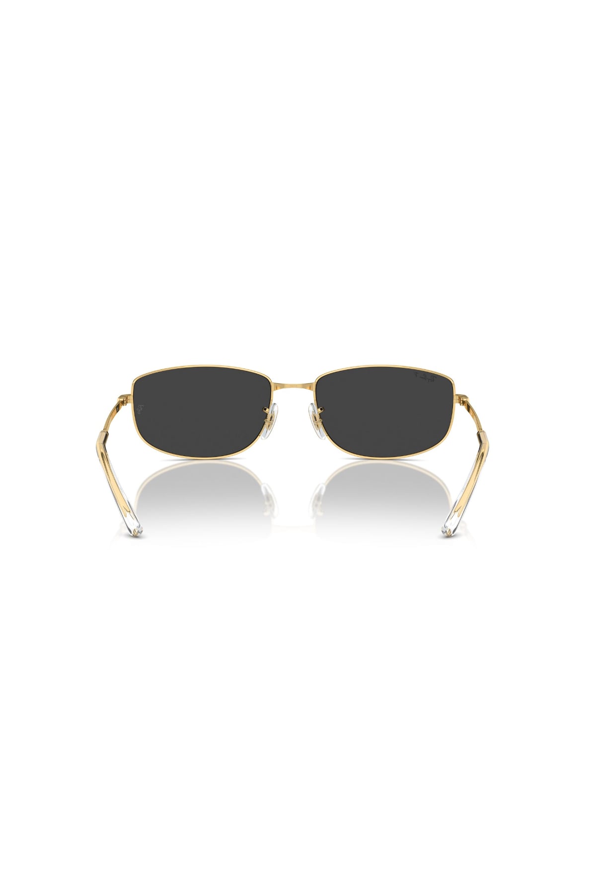 Ray Ban 0RB 3732 001/48 56