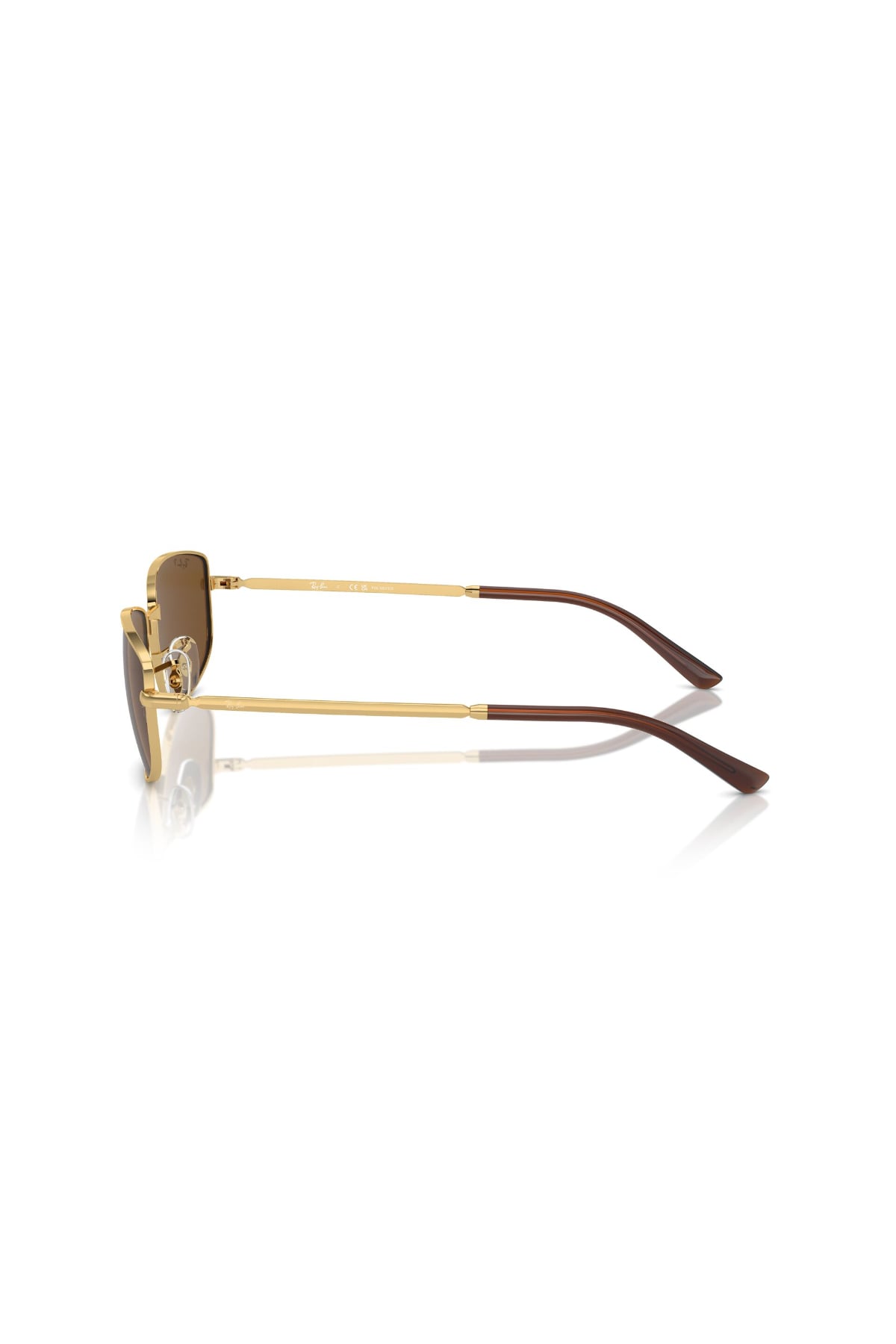 Ray Ban 0RB 3732 001/57 56