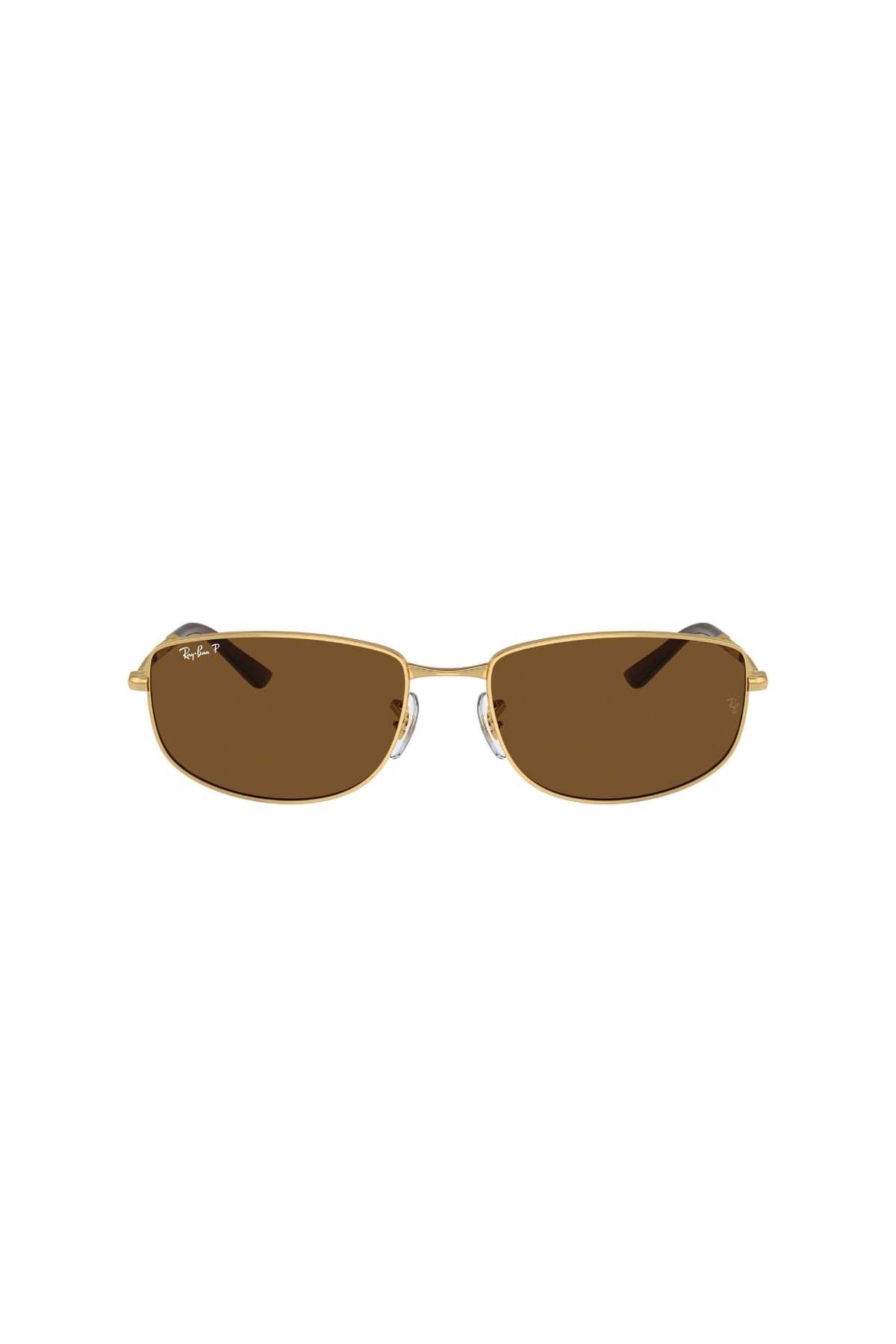 Ray Ban 0RB 3732 001/57 56