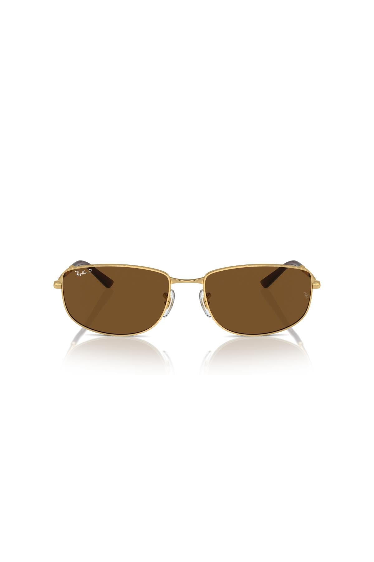Ray-Ban 0RB 3732 001/57 59 Unisex Güneş Gözlüğü