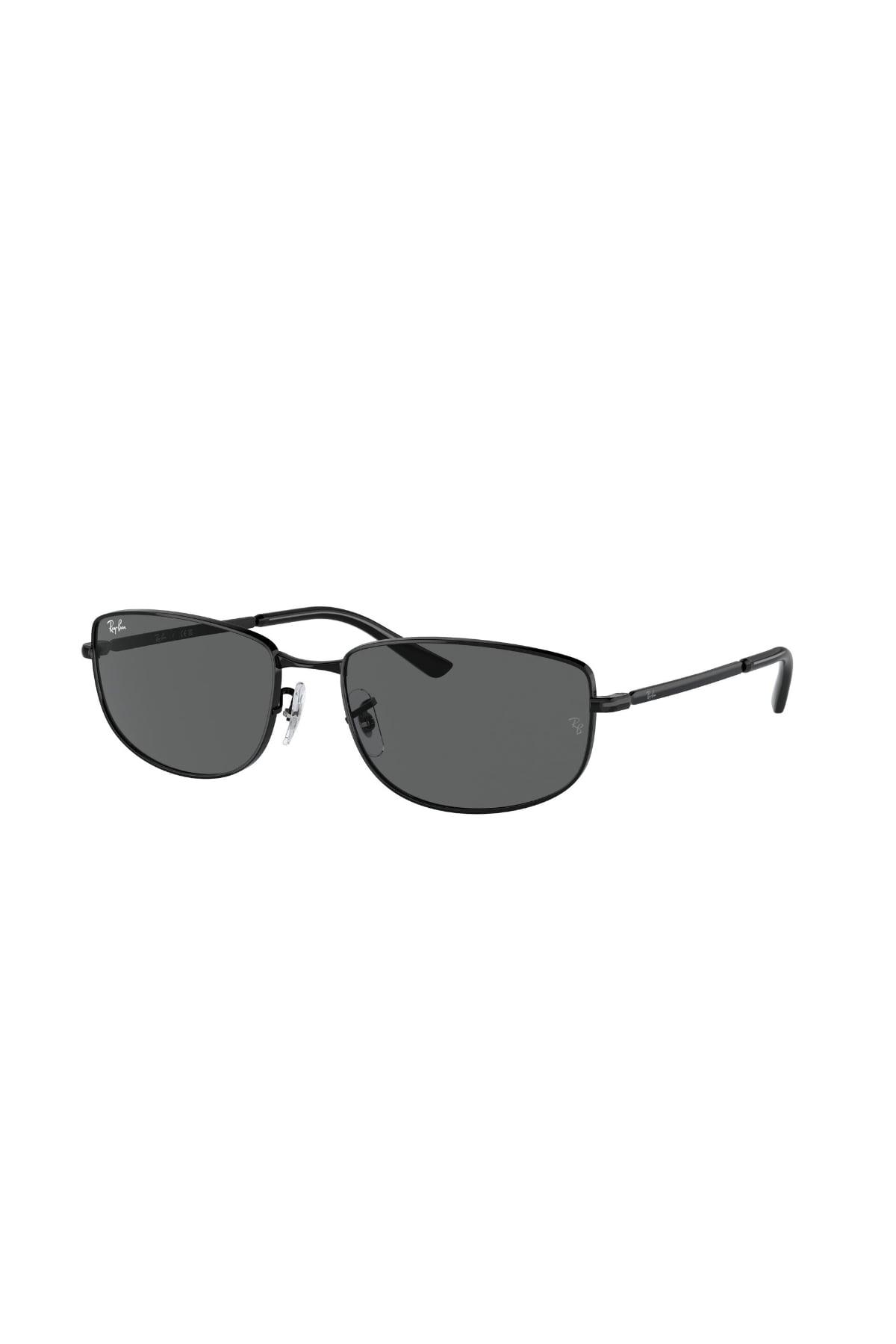 Ray Ban 0RB 3732 002/B1 56