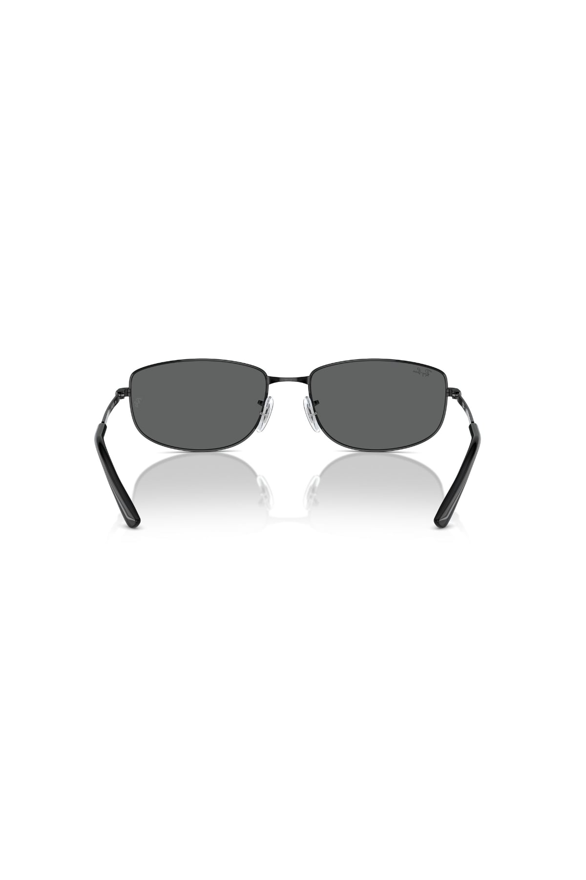 Ray Ban 0RB 3732 002/B1 56